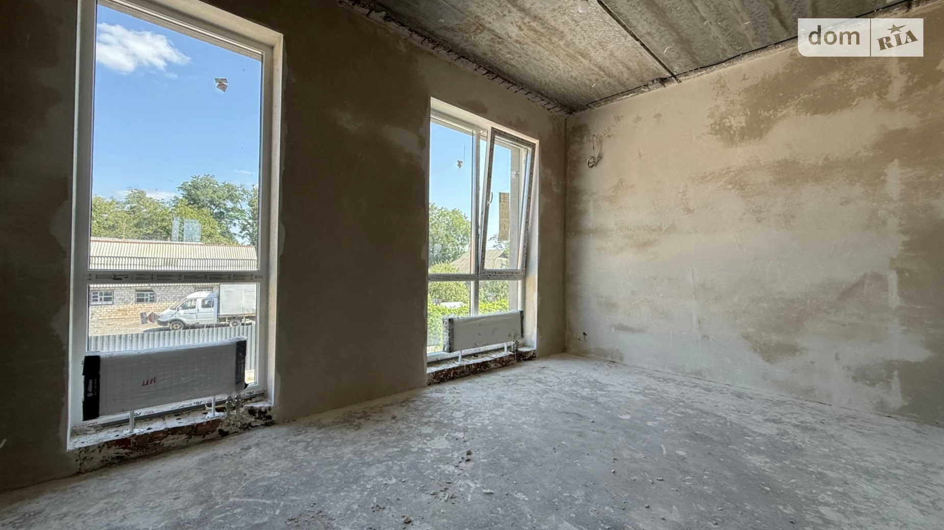 ул. Мирная Зарванцы ЖК FLAGMAN RESIDENCE, цена: 78000 $ - фото 3