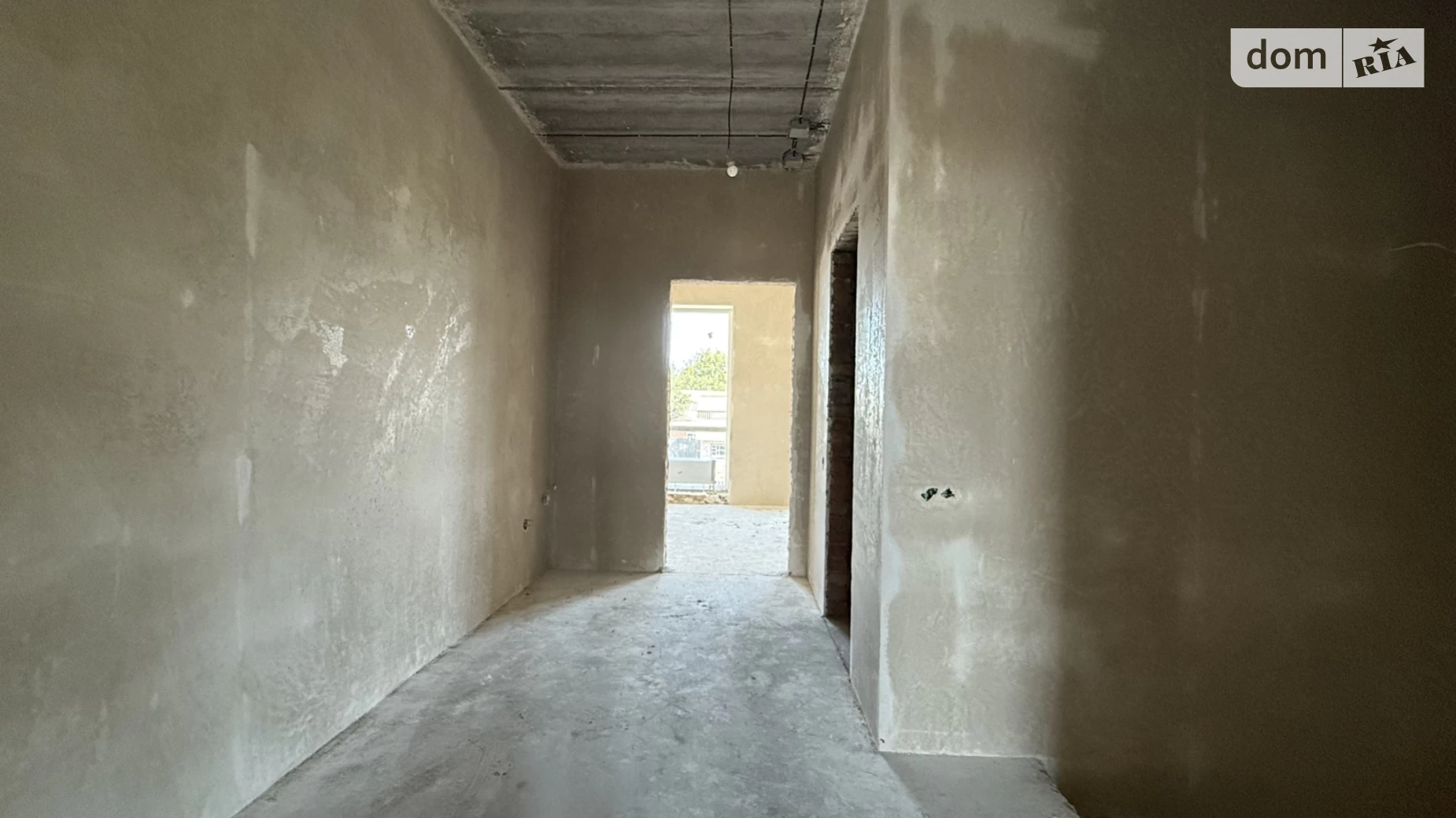 ул. Мирная Зарванцы ЖК FLAGMAN RESIDENCE, цена: 78000 $ - фото 5