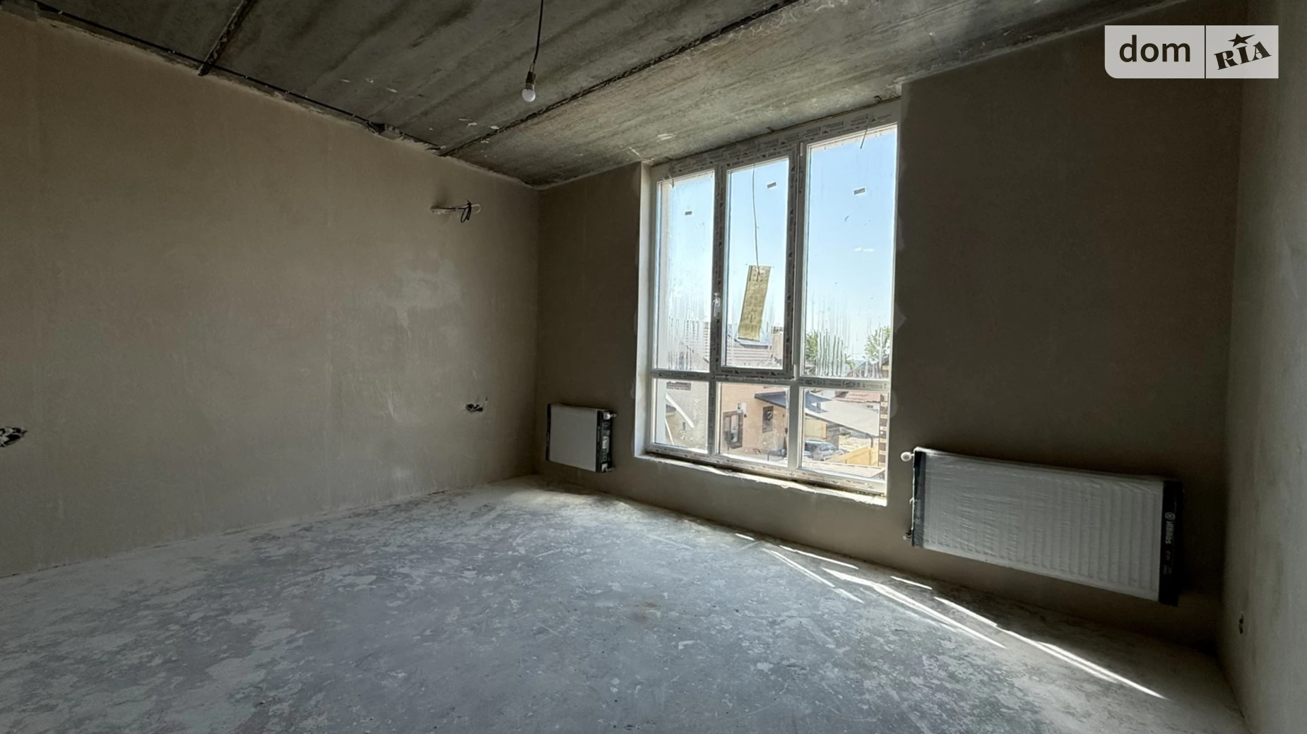 ул. Мирная Зарванцы ЖК FLAGMAN RESIDENCE, цена: 78000 $ - фото 4