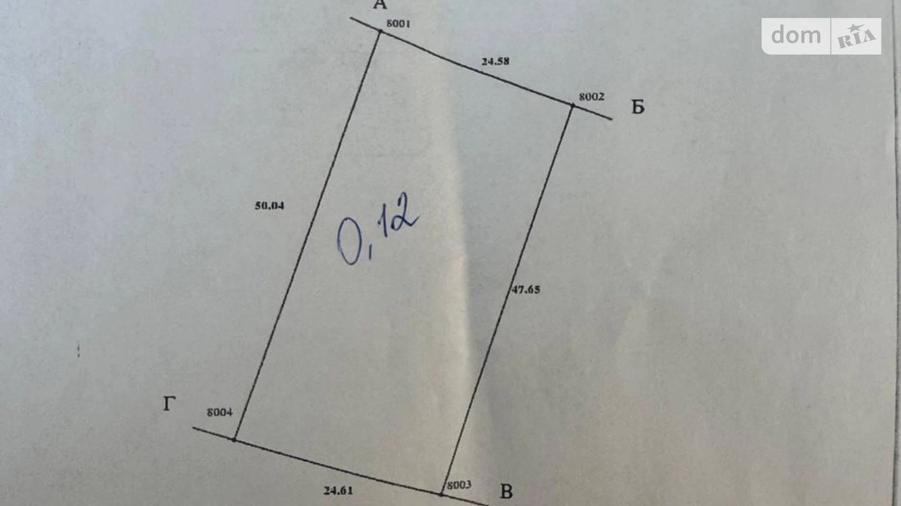 Гетьманська Чукалівка, цена: 24000 $ - фото 3