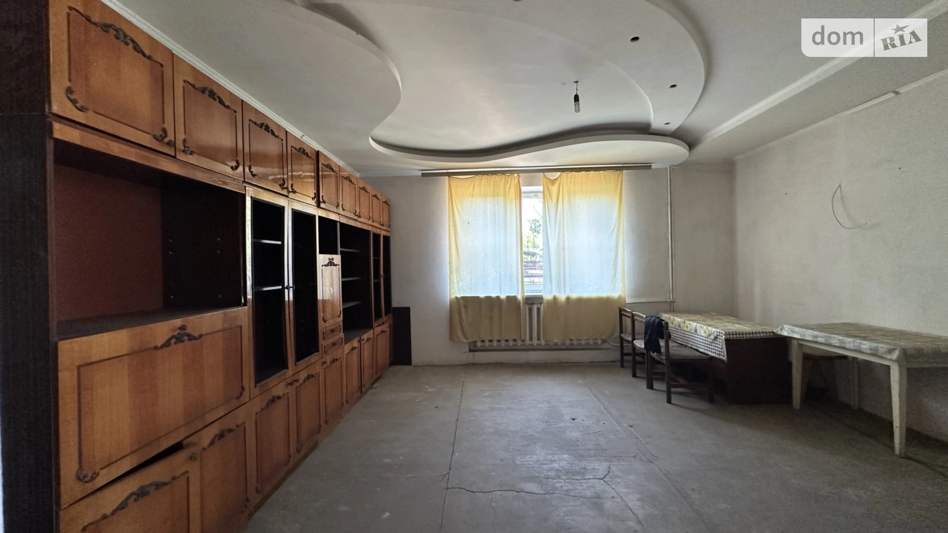 Продается дом на 4 этажа 460 кв. м с мансардой, цена: 210000 $ - фото 5