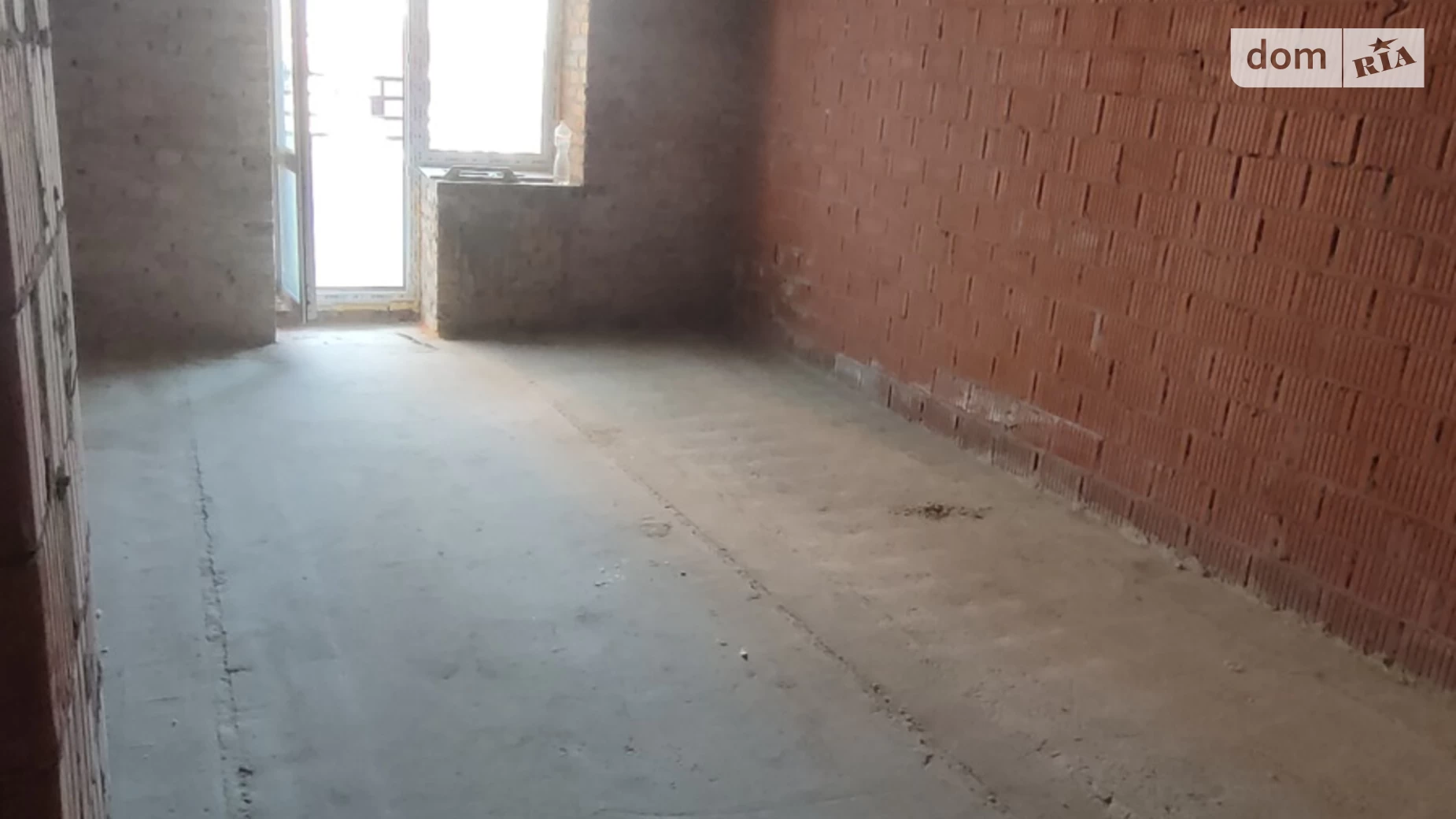 Продається 3-кімнатна квартира 76 кв. м у Бучі, вул. Амосова, 4 - фото 3