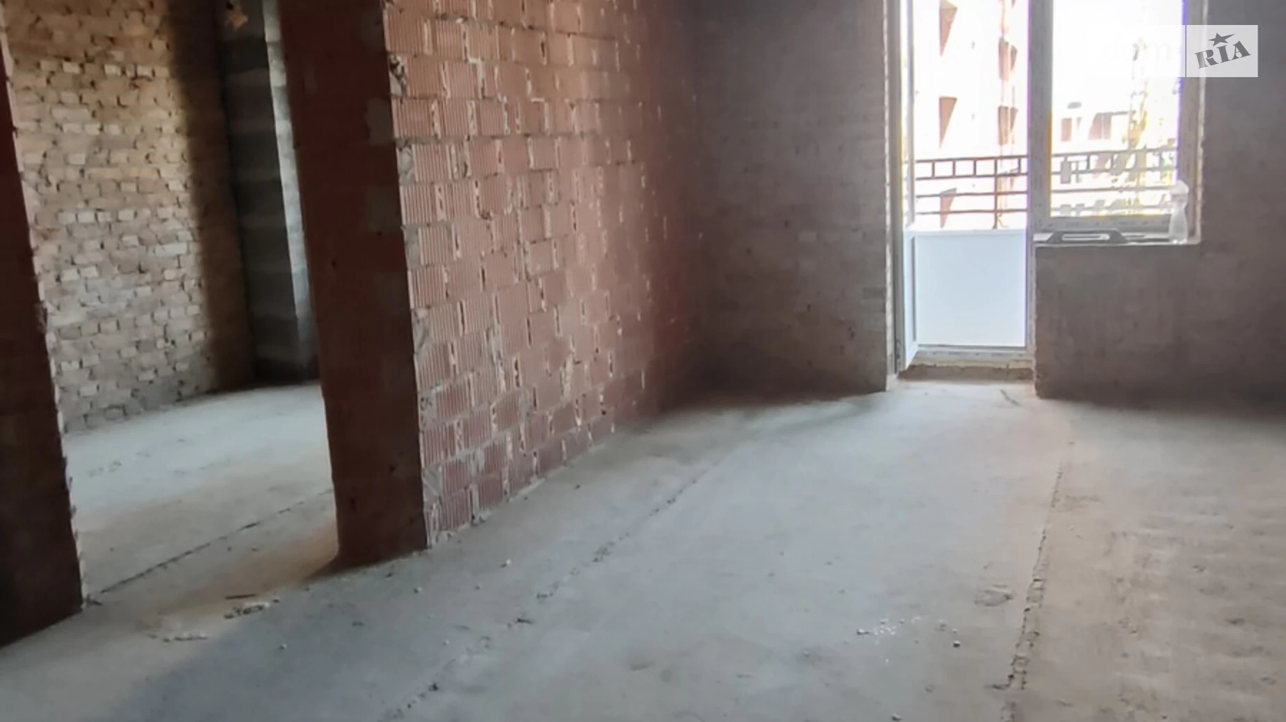 Продається 3-кімнатна квартира 76 кв. м у Бучі, вул. Амосова, 4 - фото 4