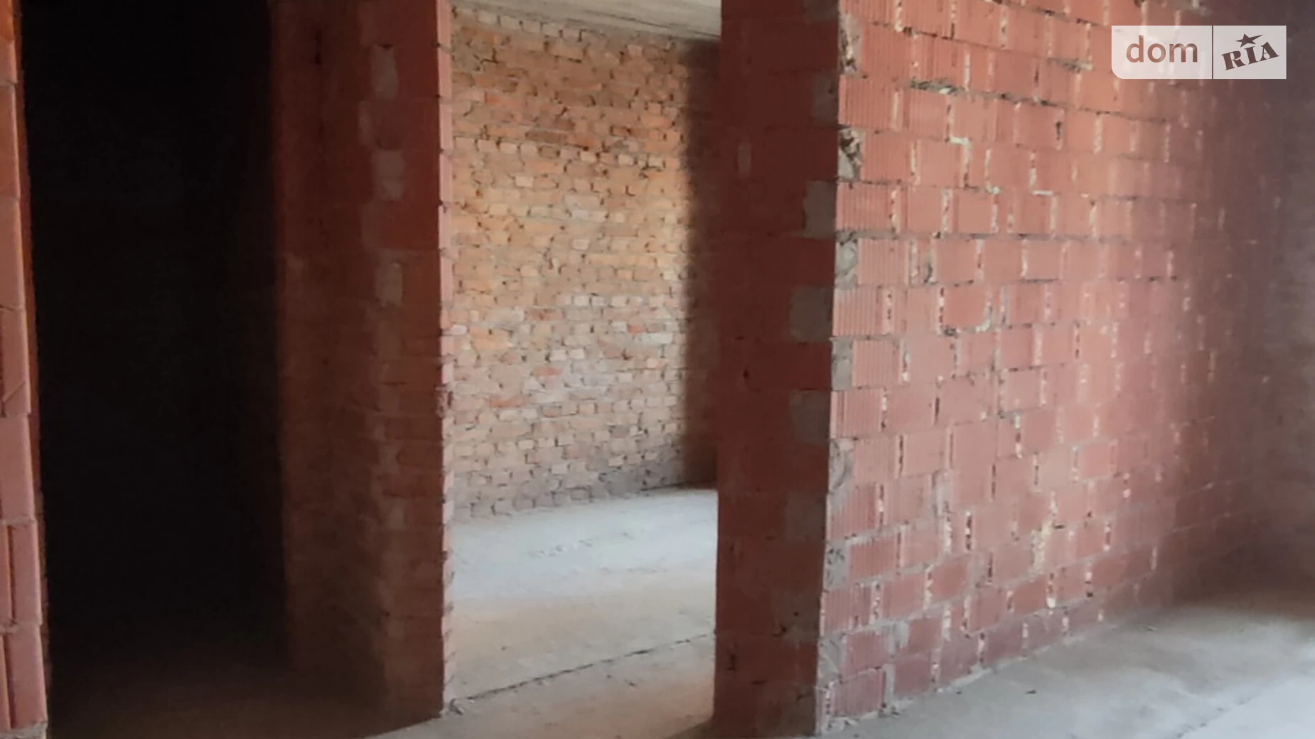 Продається 3-кімнатна квартира 76 кв. м у Бучі, вул. Амосова, 4 - фото 5