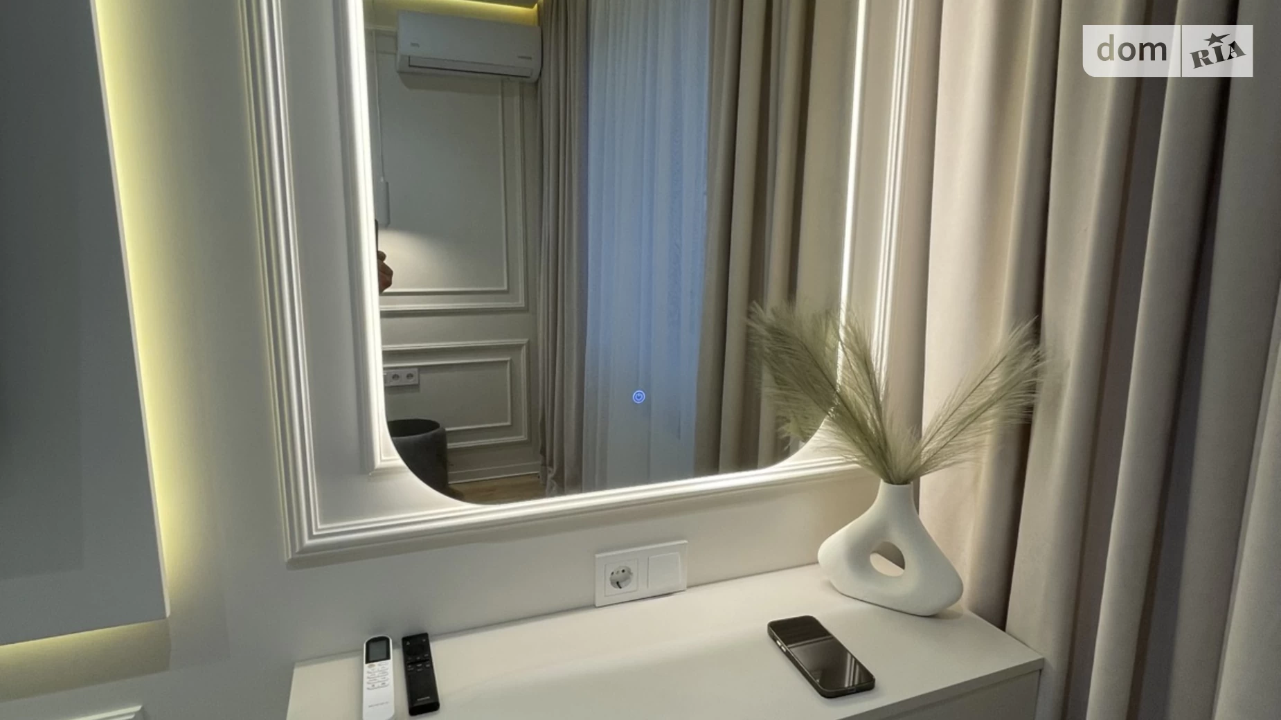 Продается 1-комнатная квартира 40.3 кв. м в Ровно, цена: 76500 $ - фото 4