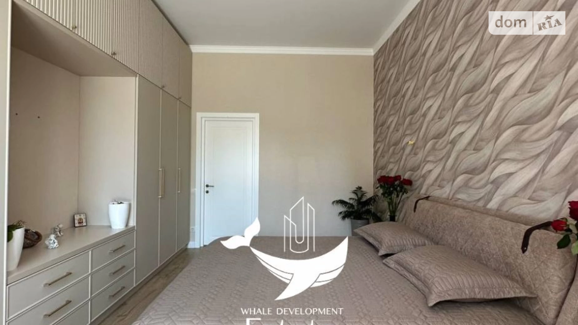 Продается 3-комнатная квартира 150 кв. м в Одессе, пер. Маячный, 7 - фото 5