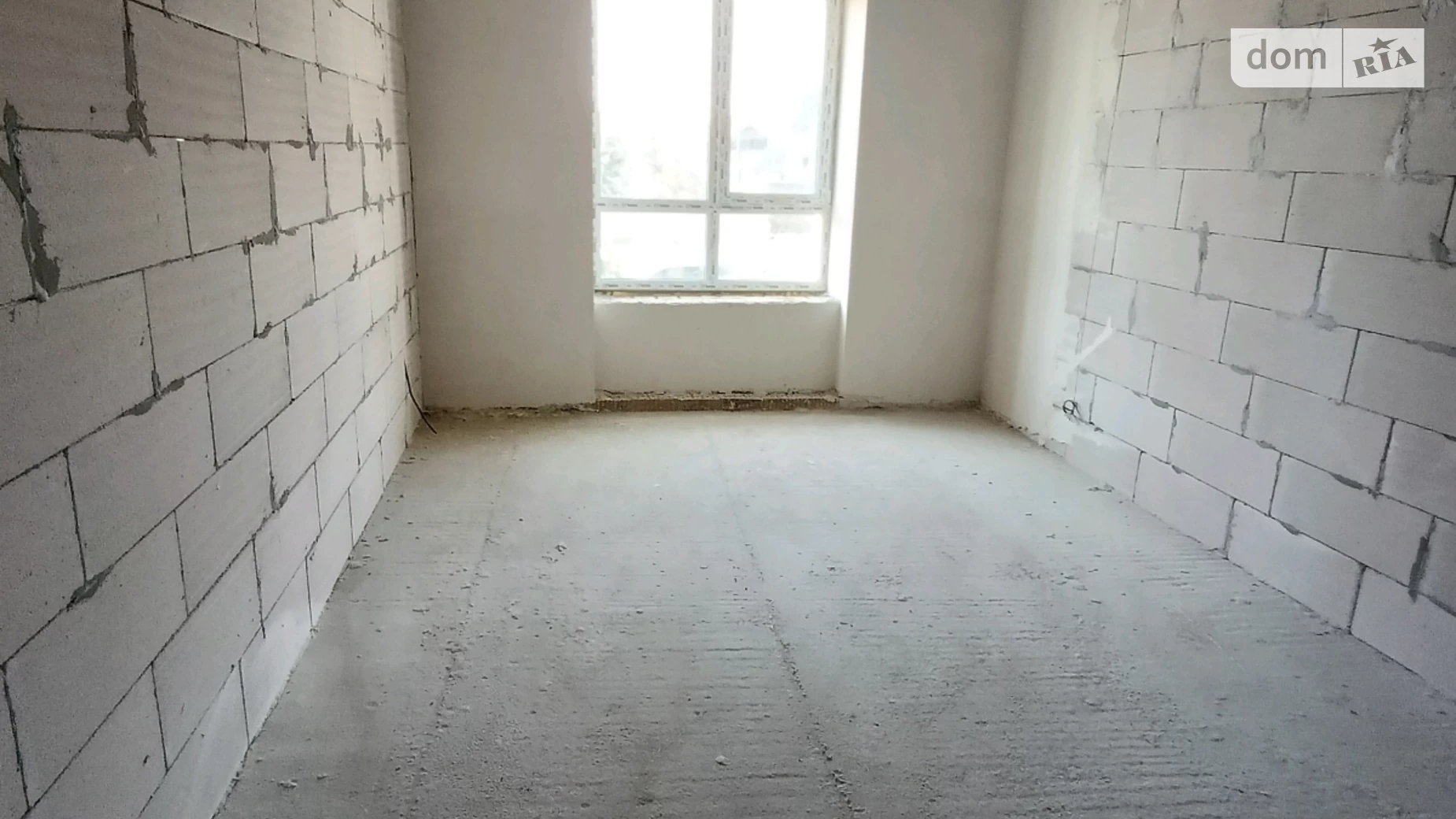 Продается 3-комнатная квартира 73 кв. м в Хмельницком, ул. Степана Бандеры - фото 3