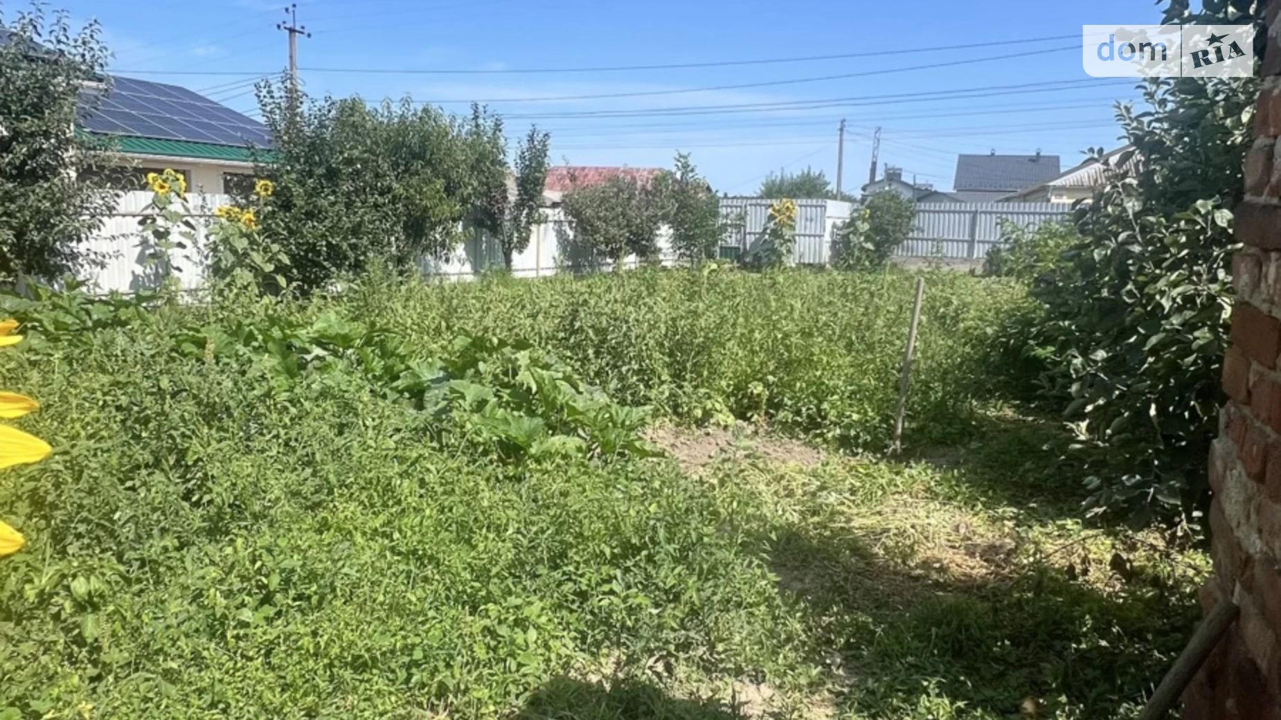 Продается земельный участок 12 соток в Винницкой области, цена: 90000 $ - фото 4