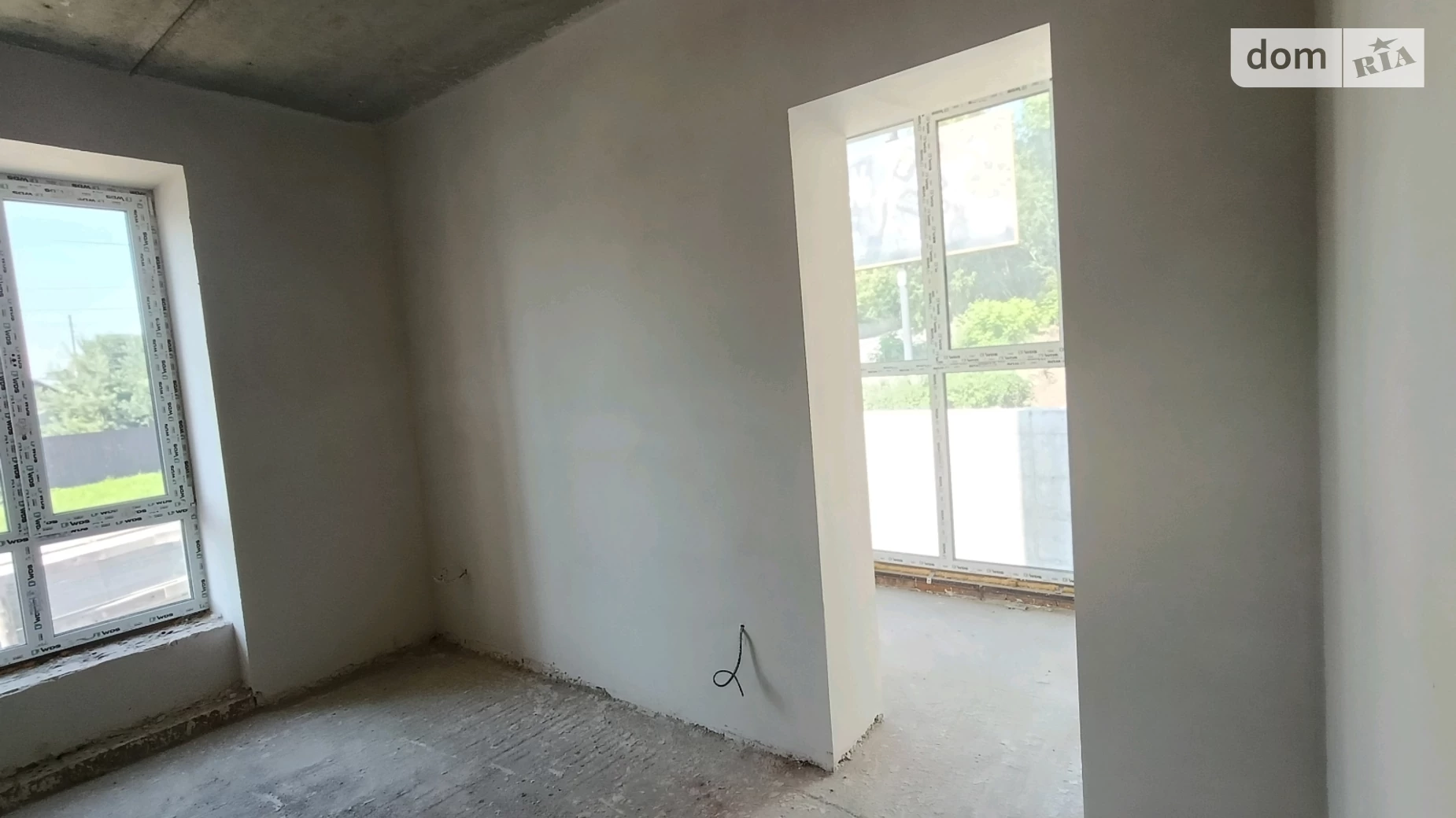 Продается 3-комнатная квартира 73 кв. м в Хмельницком, ул. Степана Бандеры - фото 4