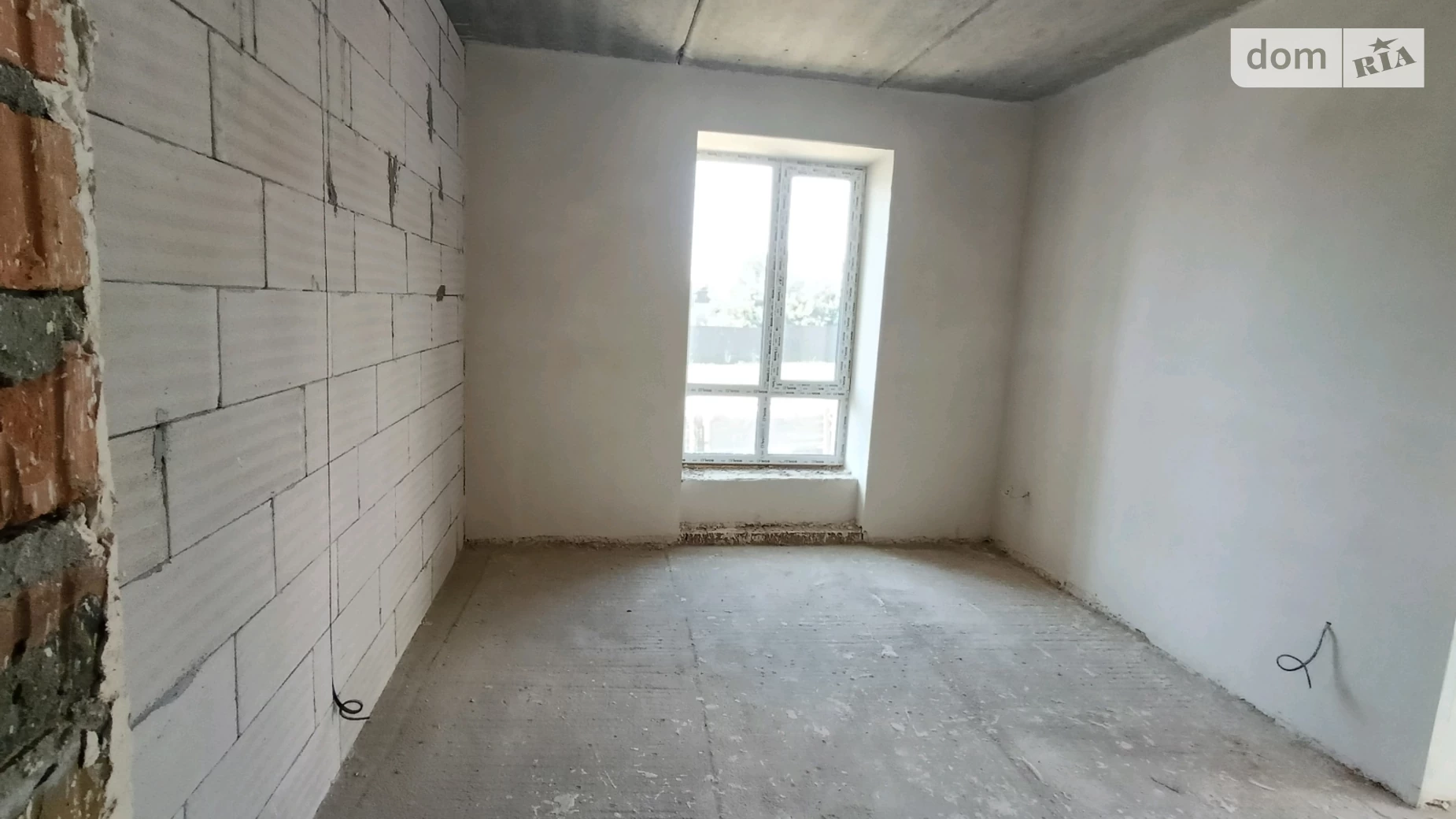 Продается 3-комнатная квартира 73 кв. м в Хмельницком, ул. Степана Бандеры - фото 5