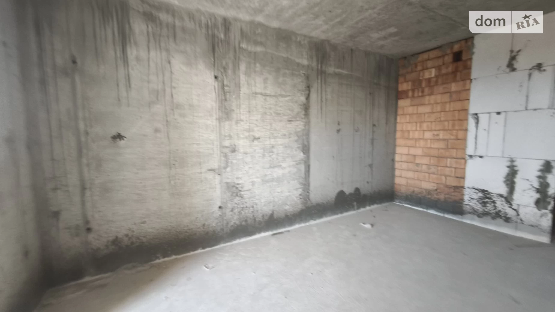 Продается 1-комнатная квартира 28 кв. м в Одессе, ул. Евгения Чикаленко(Академика Вильямса) - фото 4