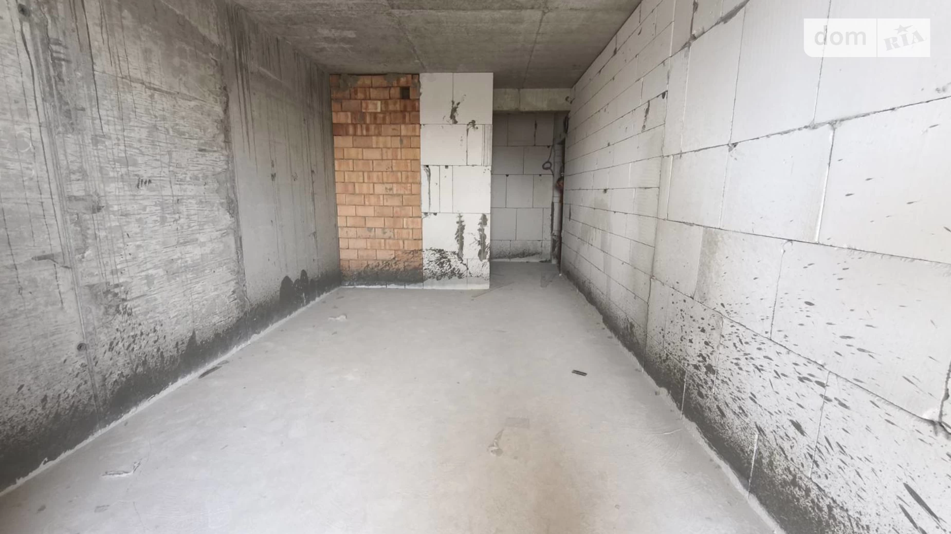 Продается 1-комнатная квартира 28 кв. м в Одессе, ул. Евгения Чикаленко(Академика Вильямса) - фото 5