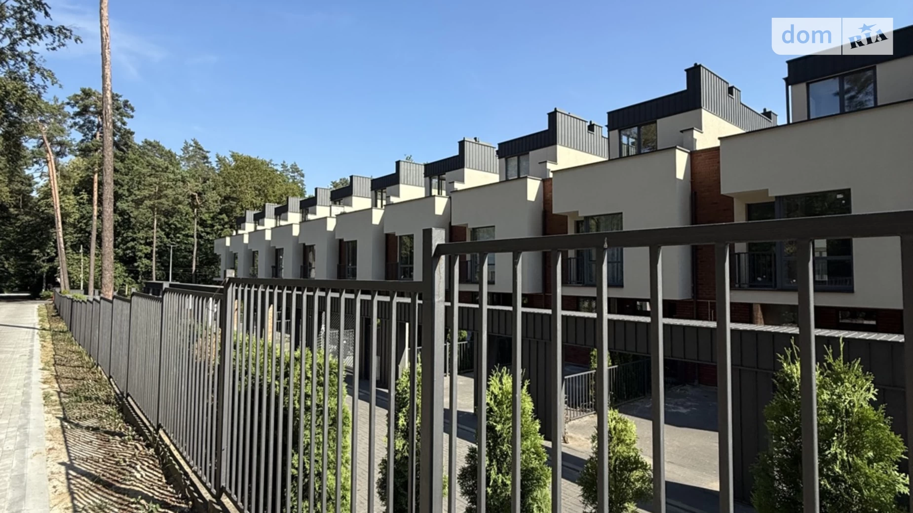 вул. Труша Брюховичі (Львів), цена: 200000 $ - фото 3