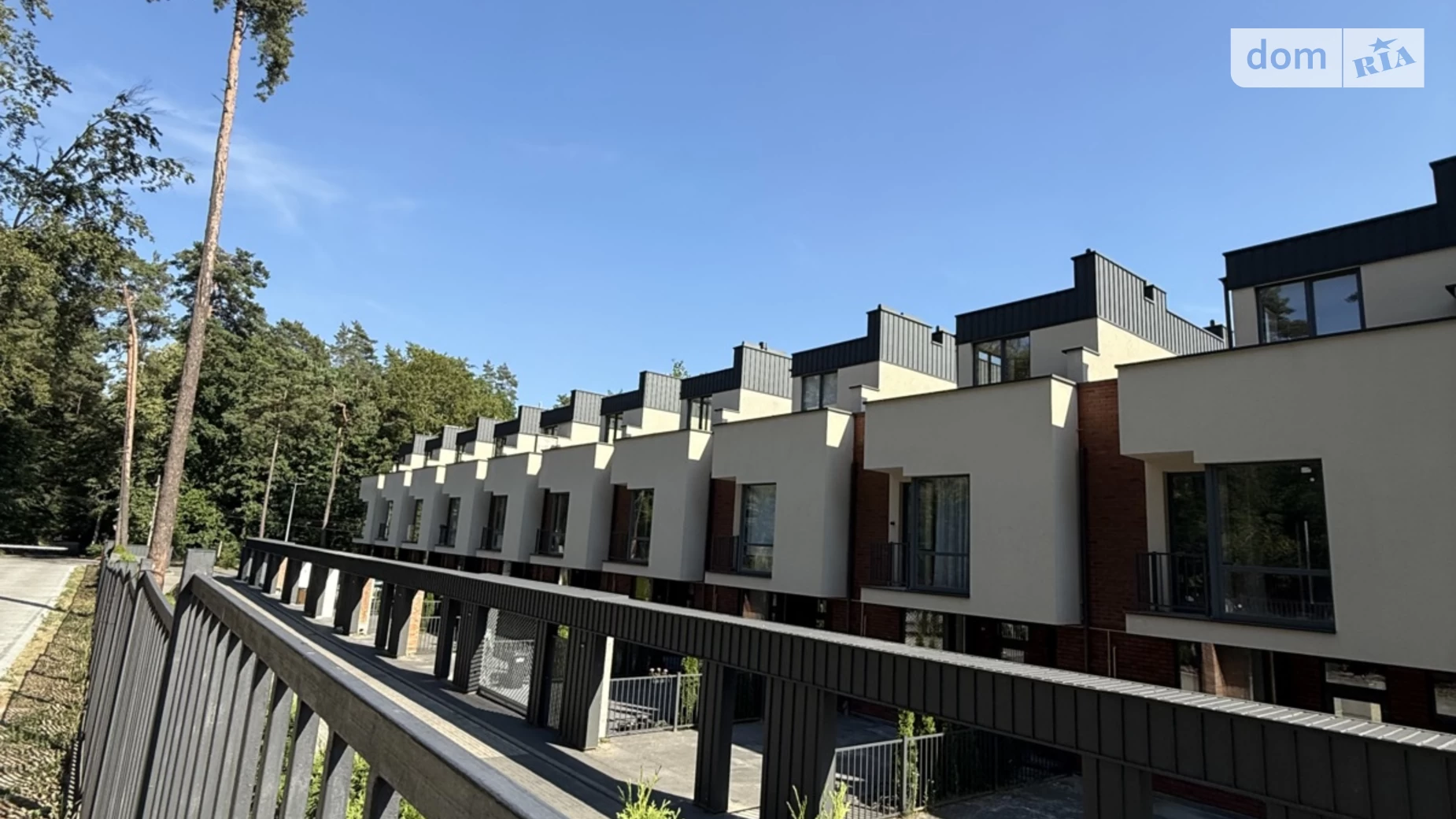 вул. Труша Брюховичі (Львів), цена: 200000 $ - фото 4