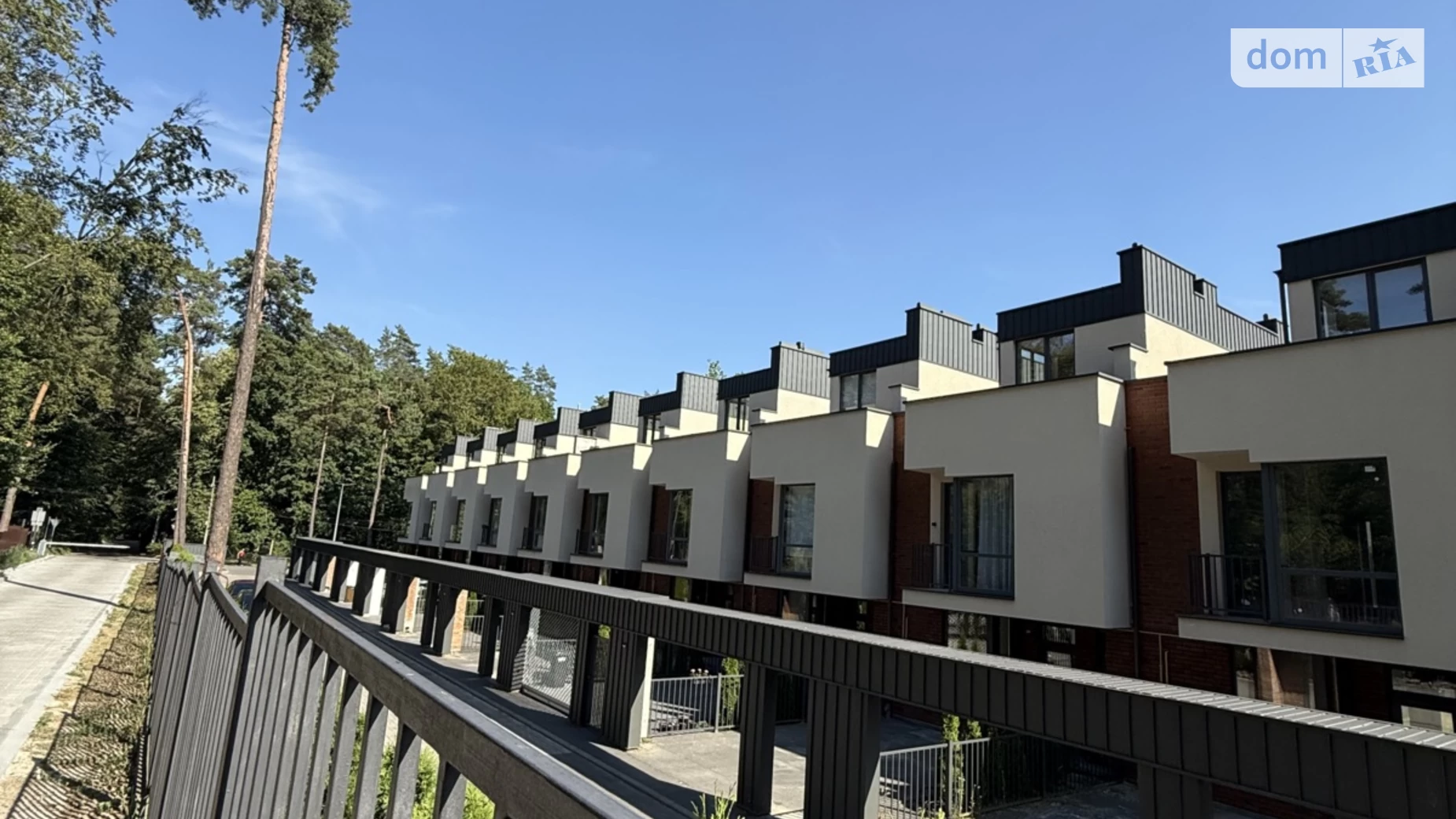 вул. Труша Брюховичі (Львів), цена: 200000 $ - фото 5