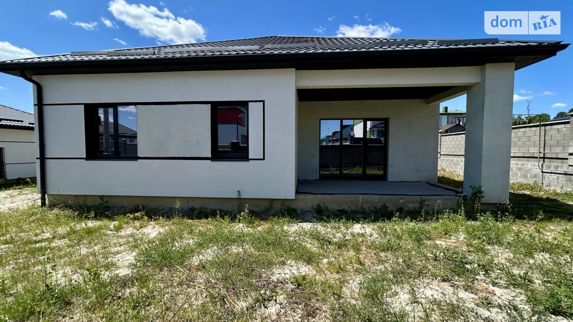 ул. Кулика и Гудачека(Макарова) Авторынок Ровно, цена: 92000 $ - фото 4