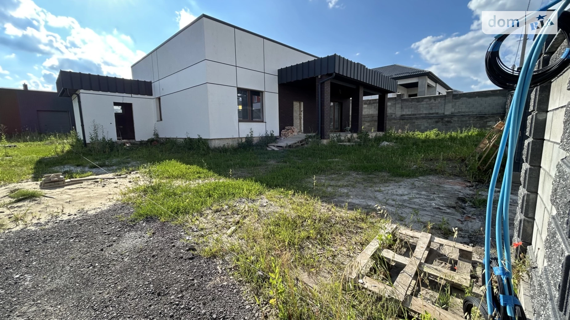 ул. Кулика и Гудачека(Макарова) Авторынок Ровно, цена: 92000 $ - фото 2