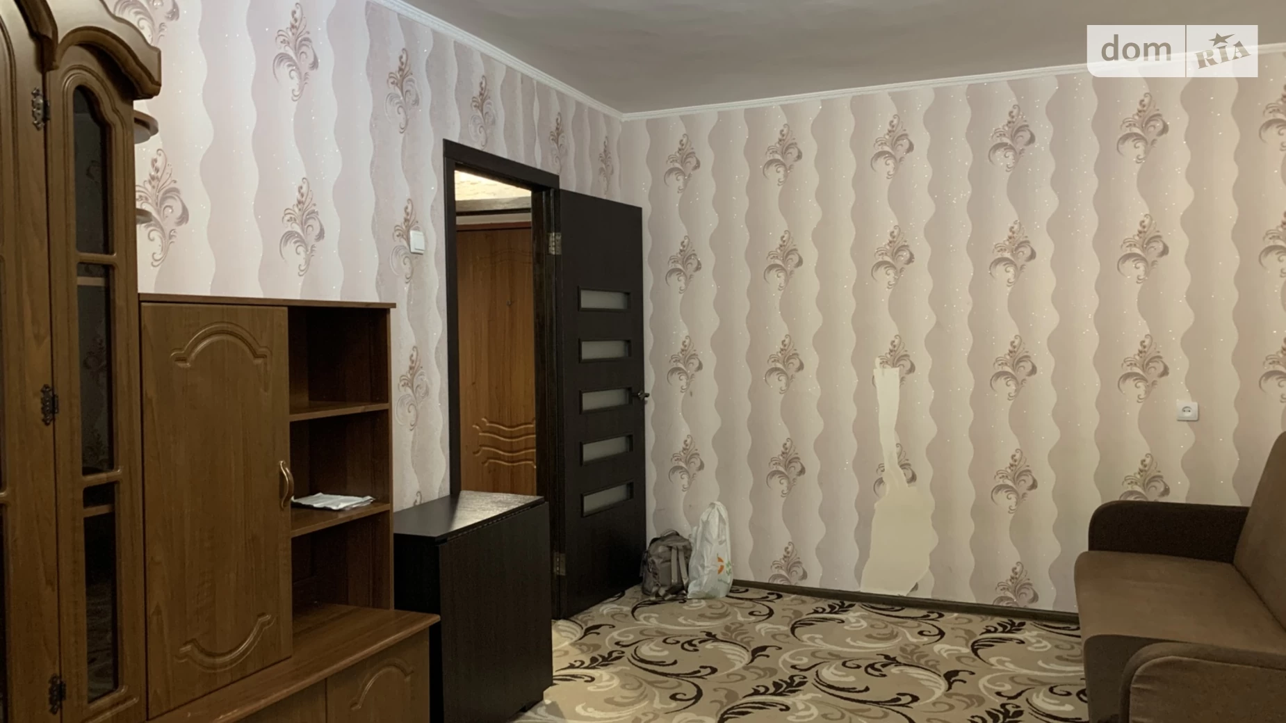 Продається 1-кімнатна квартира 31 кв. м у Миколаєві, просп. Миру - фото 4