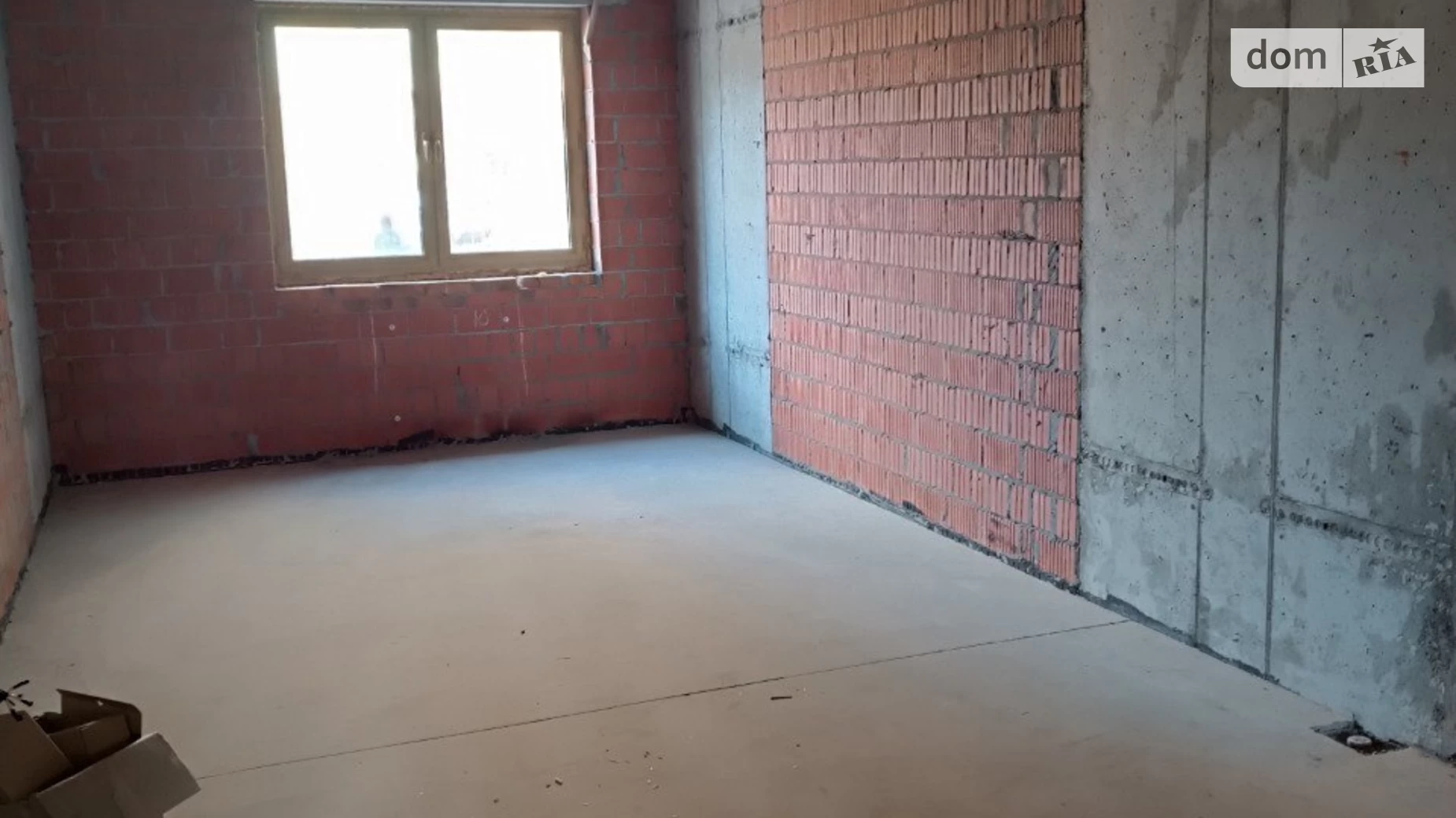 Здається в оренду приміщення вільного призначення 70.1 кв. м в 30-поверховій будівлі, цена: 59585 грн - фото 5