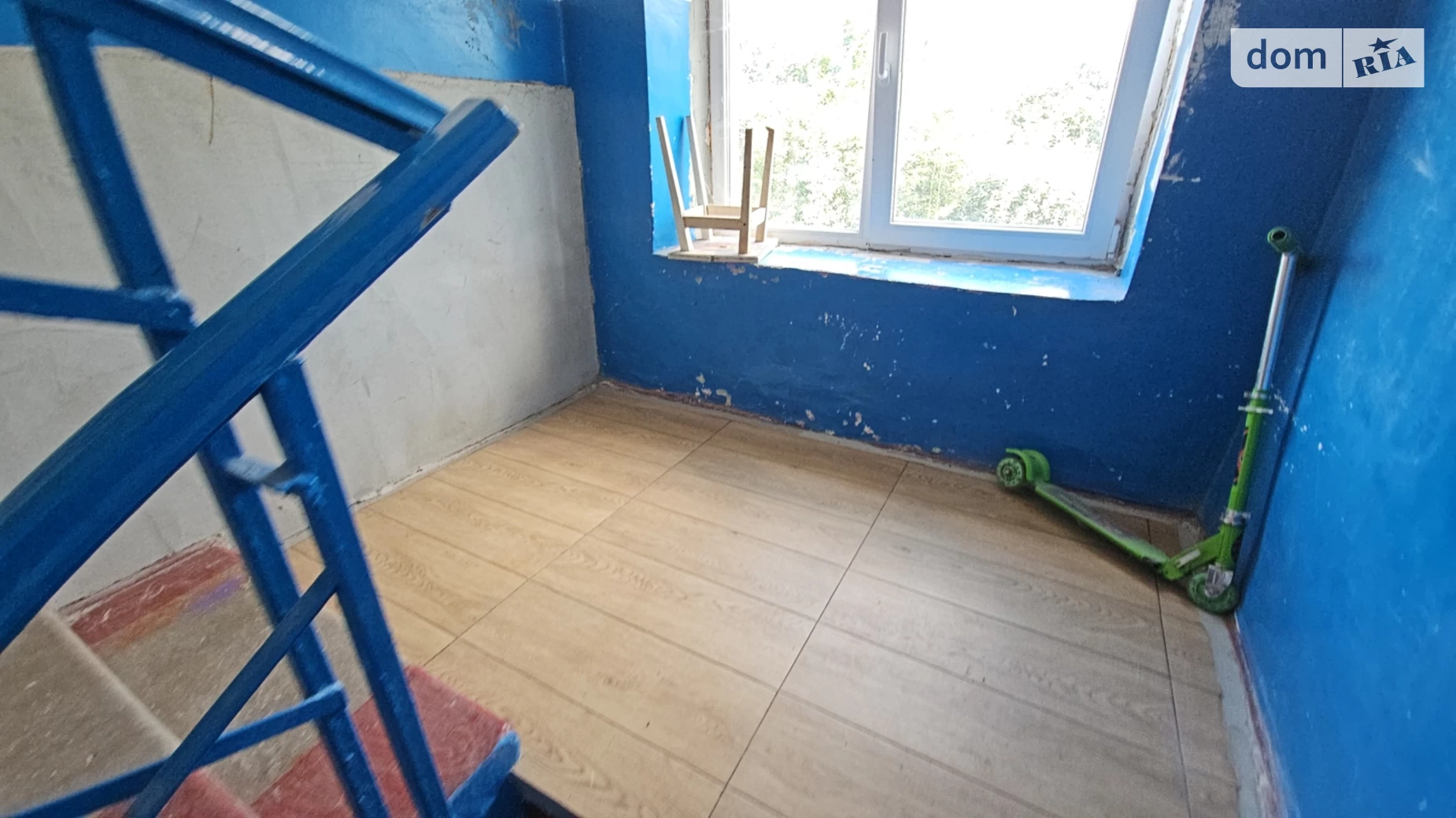 Продается 2-комнатная квартира 66.9 кв. м в, цена: 36800 $ - фото 4