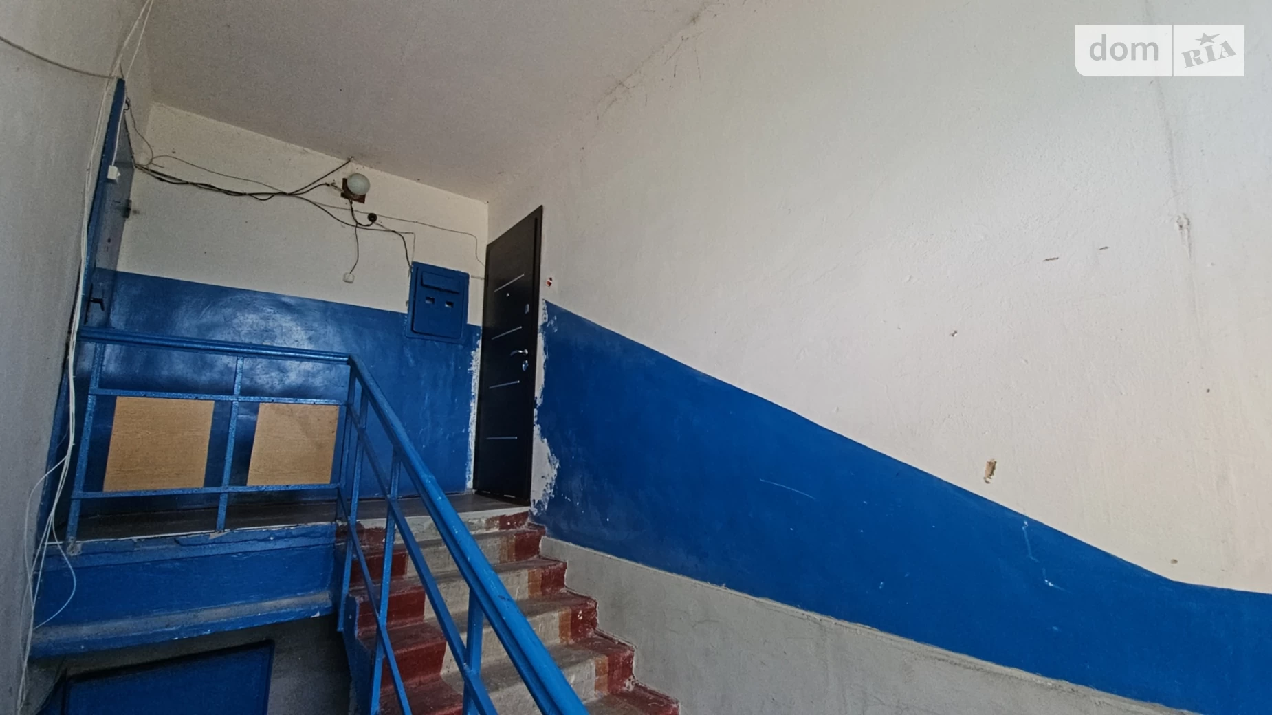Продается 2-комнатная квартира 66.9 кв. м в, цена: 36800 $ - фото 5