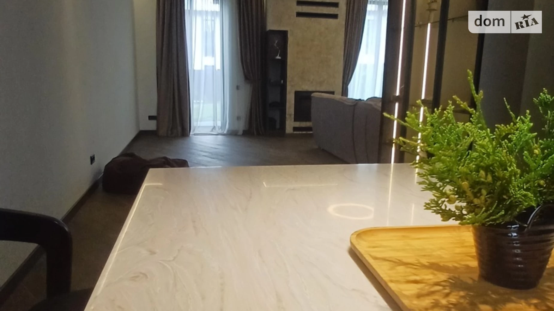 ул. Сербская Ужгород, цена: 260000 $ - фото 2