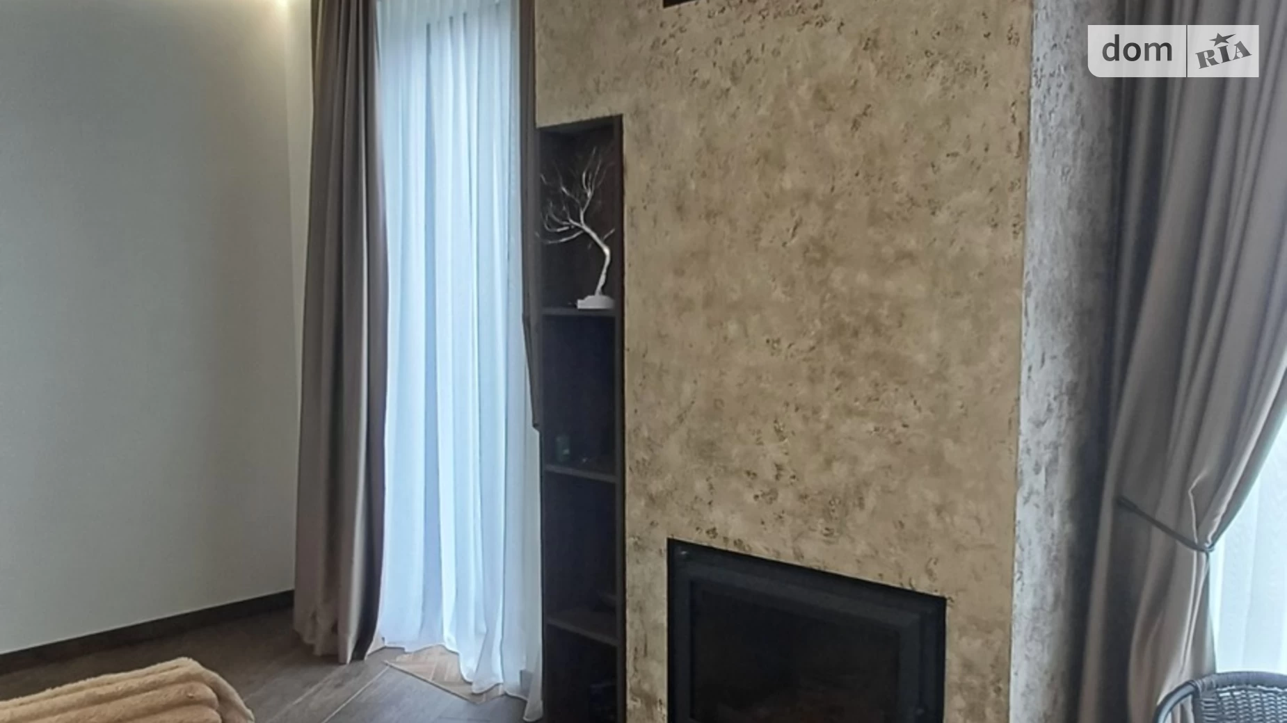 ул. Сербская Ужгород, цена: 260000 $ - фото 3