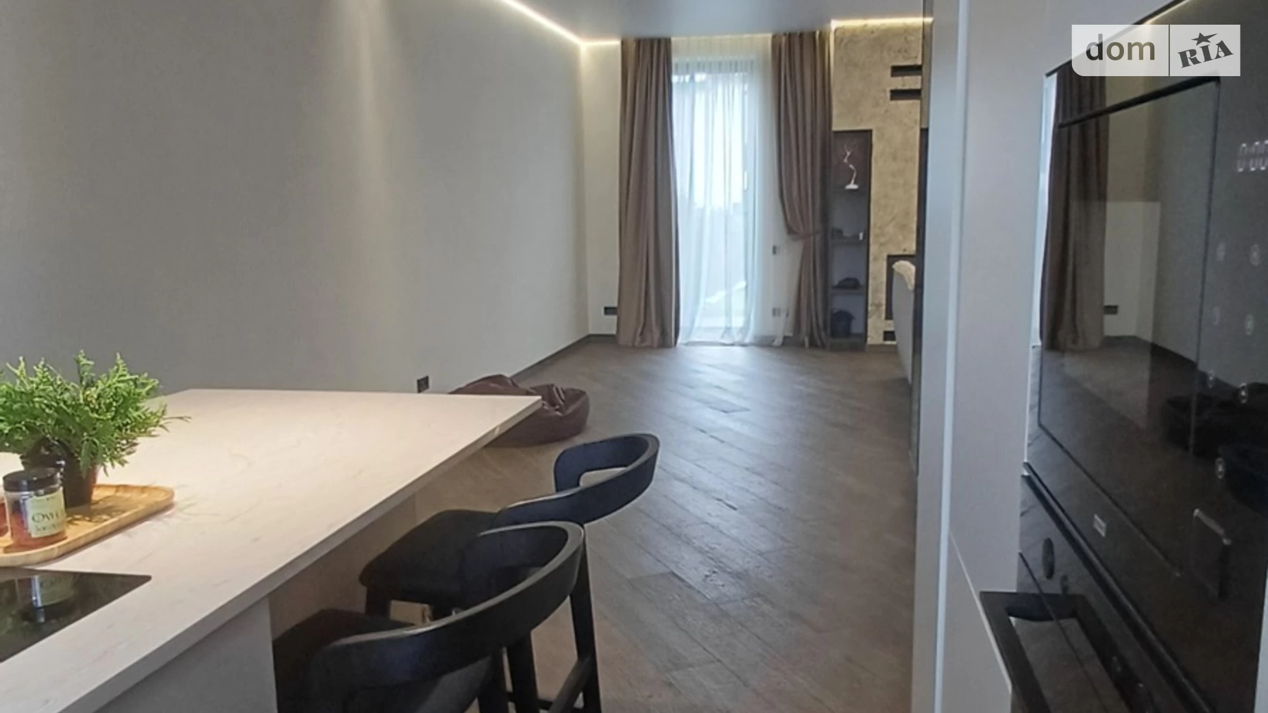 ул. Сербская Ужгород, цена: 260000 $ - фото 4