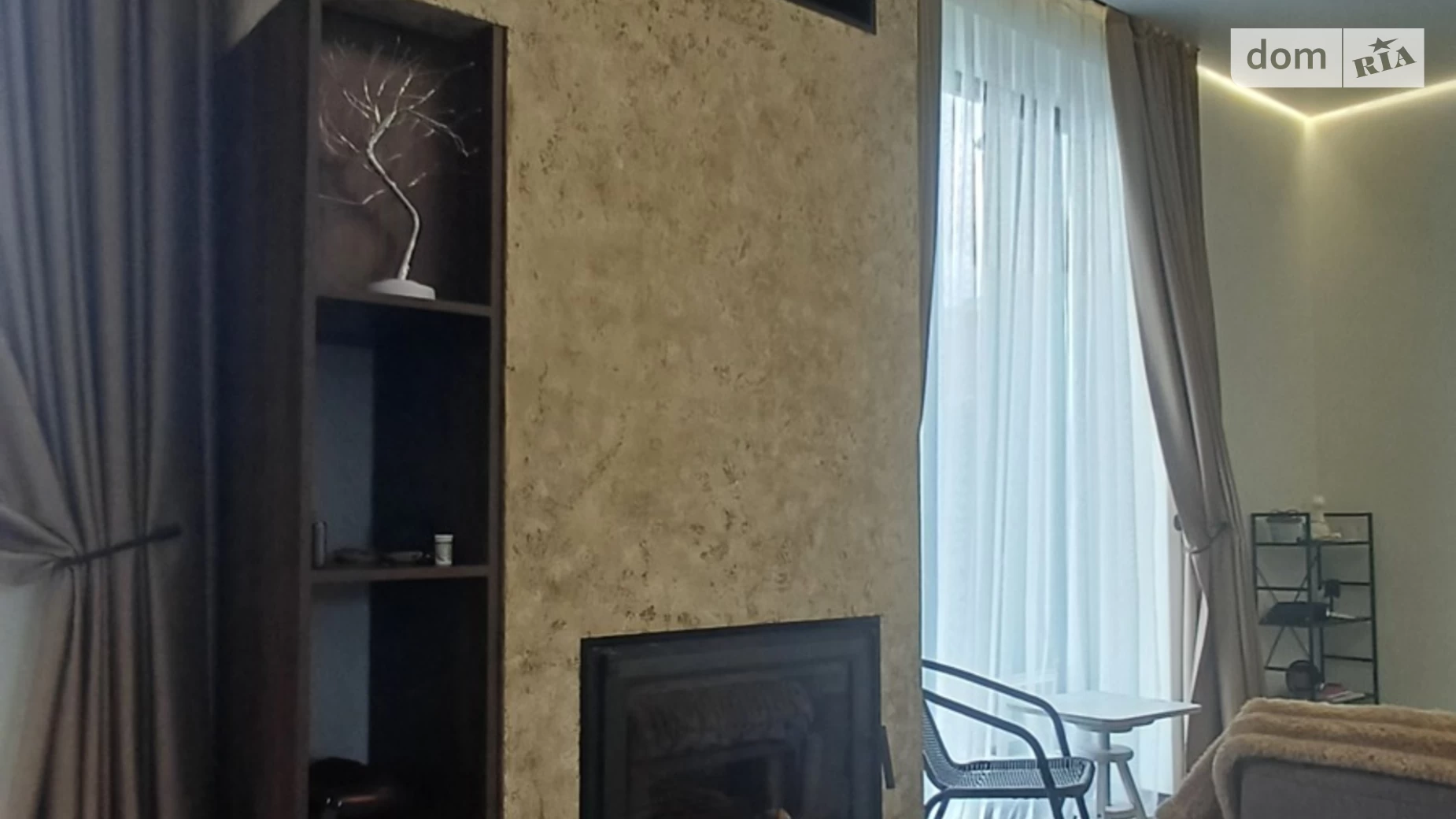 ул. Сербская Ужгород, цена: 260000 $ - фото 5