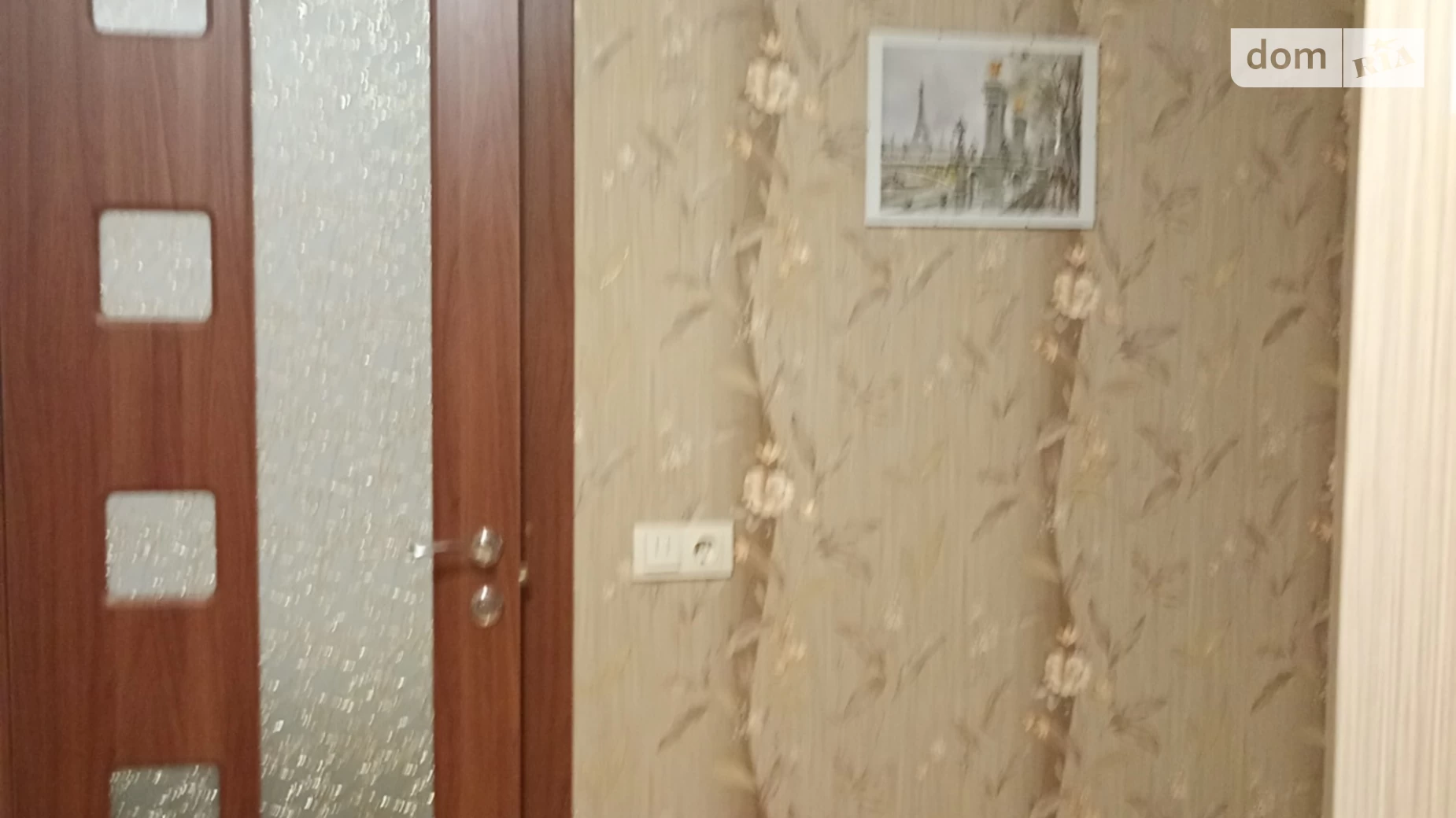 Продается 2-комнатная квартира 55 кв. м в Полтаве, ул. Бедного Александра - фото 2