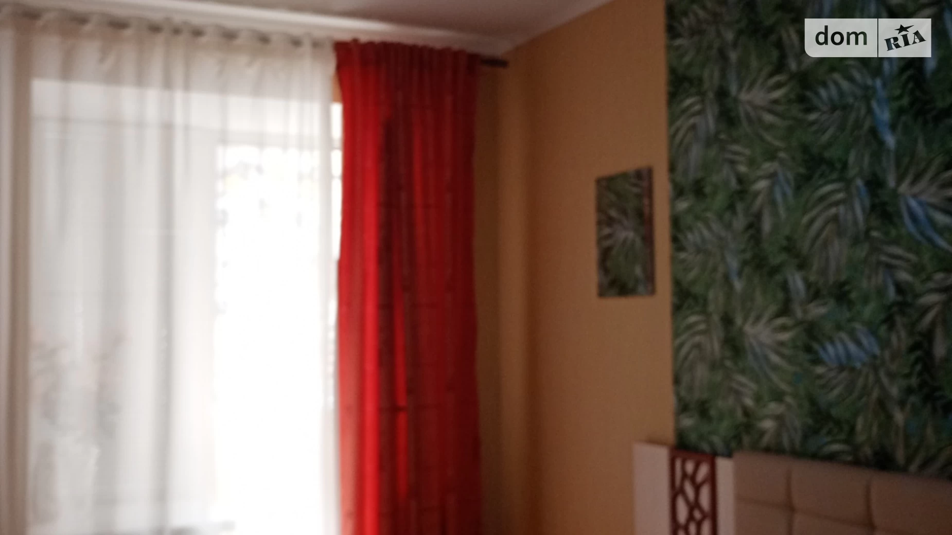 Продается 2-комнатная квартира 55 кв. м в Полтаве, ул. Бедного Александра - фото 3