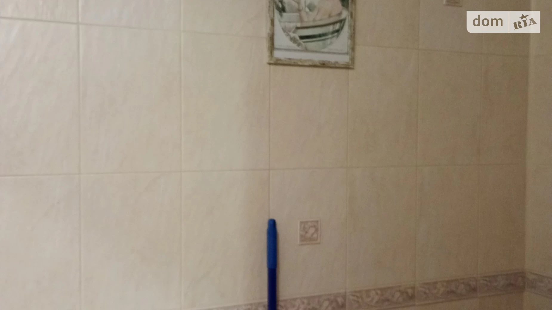 Продается 2-комнатная квартира 55 кв. м в Полтаве, ул. Бедного Александра - фото 4