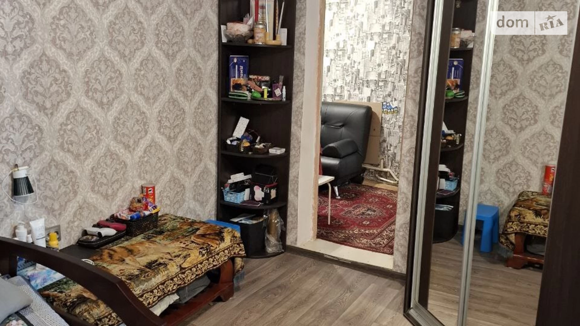 Продается одноэтажный дом 126 кв. м с садом, цена: 104990 $ - фото 3
