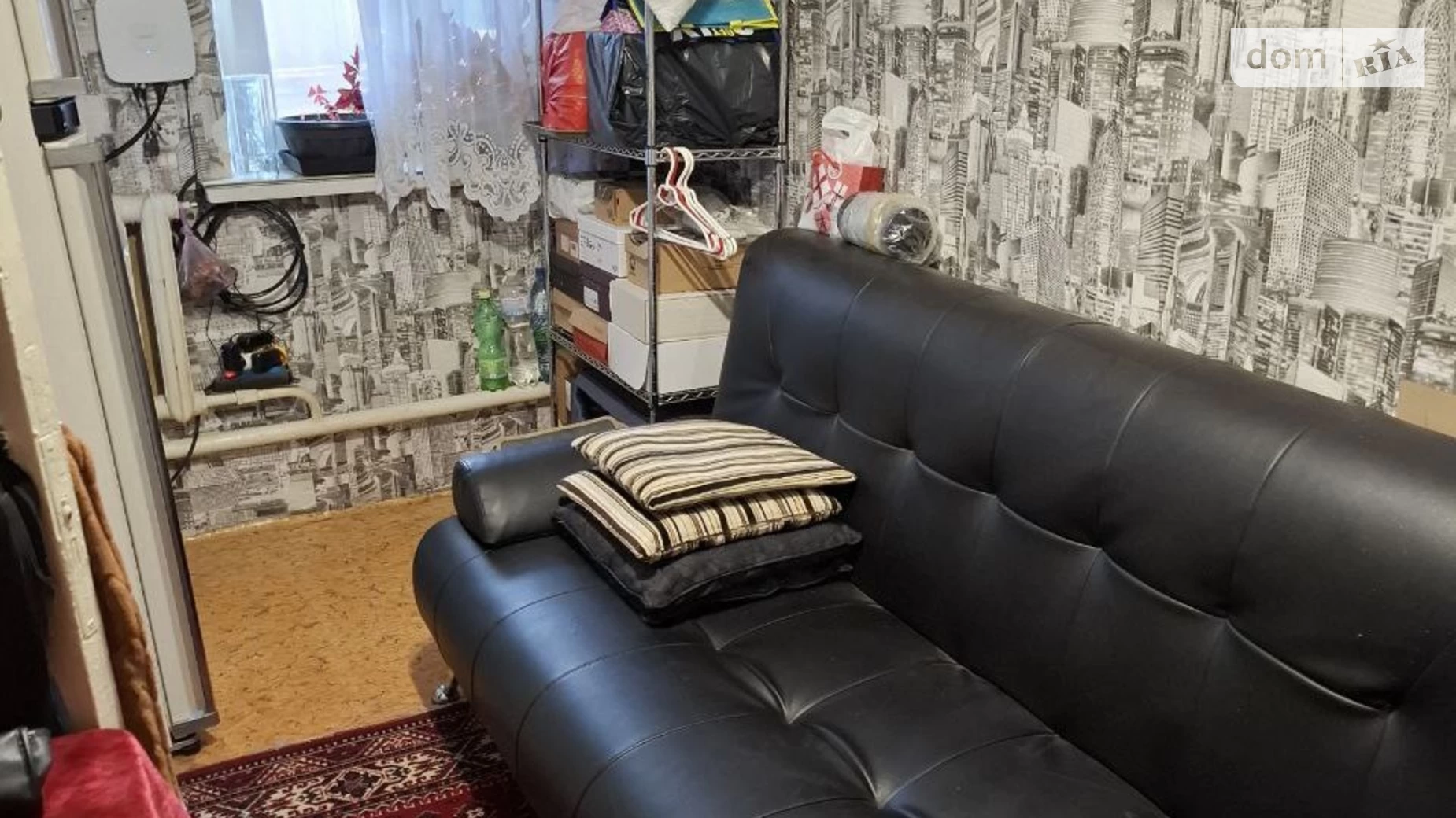 Продается одноэтажный дом 126 кв. м с садом, цена: 104990 $ - фото 4