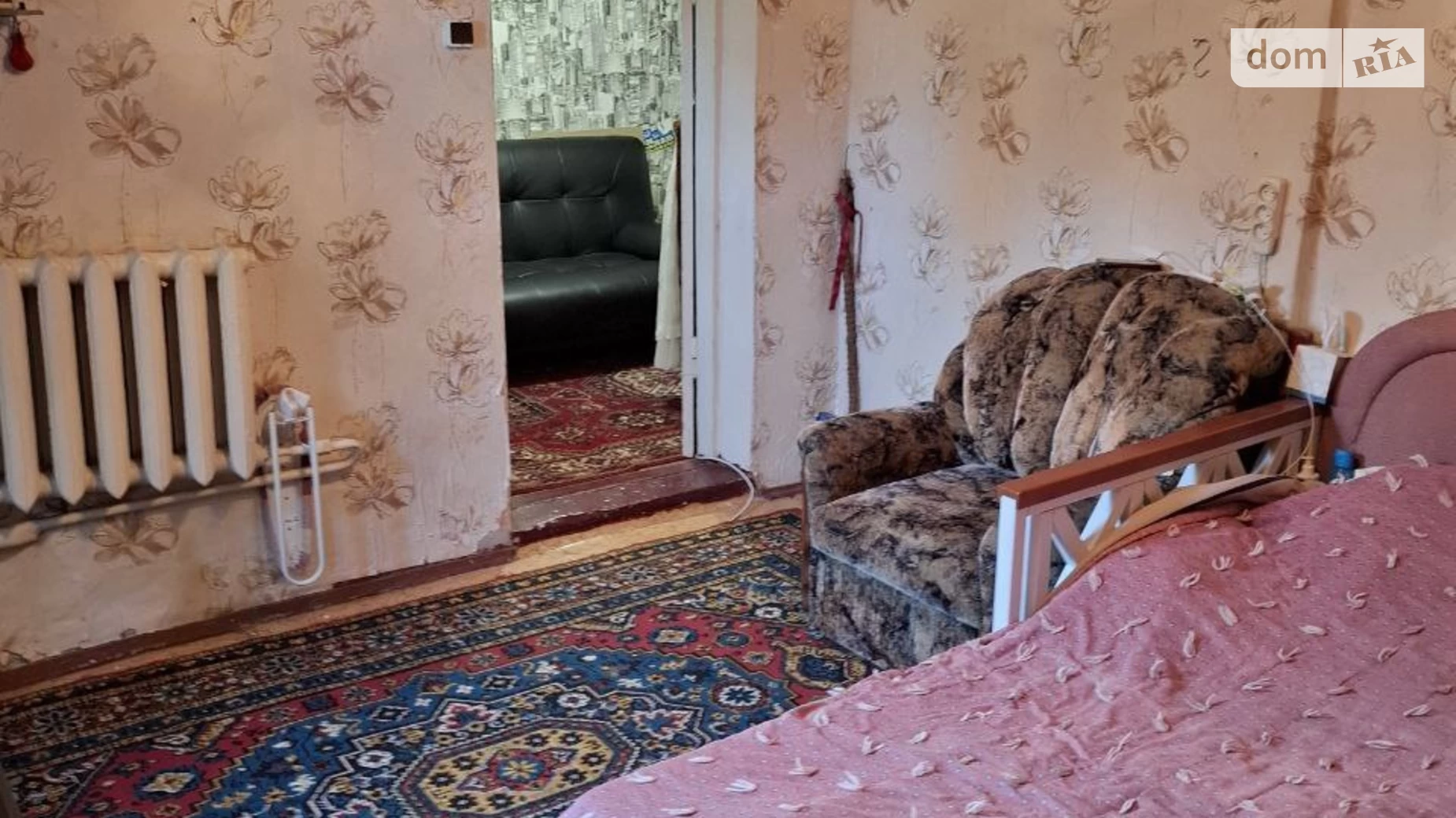 Продается одноэтажный дом 126 кв. м с садом, цена: 104990 $ - фото 5