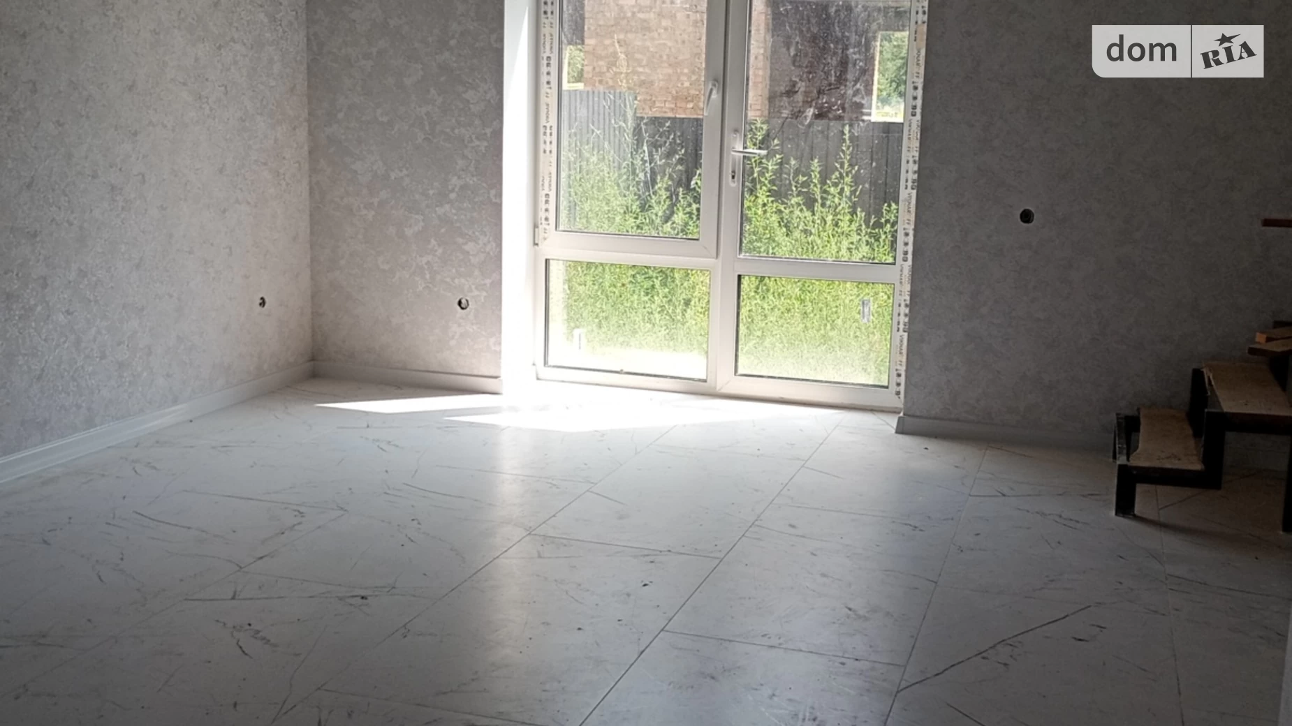 ул. Зелёная Агрономичное, цена: 74000 $ - фото 2