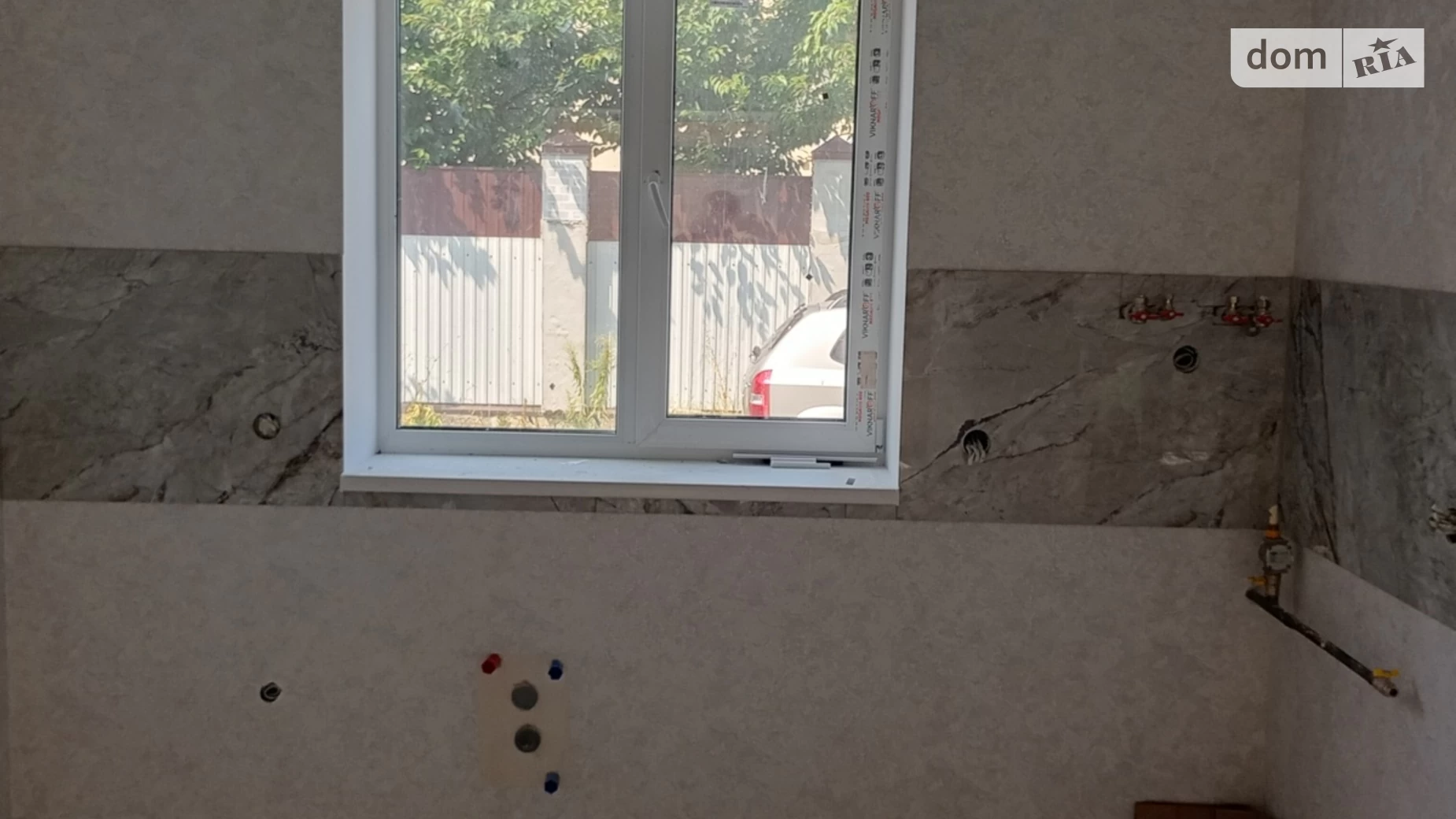 ул. Зелёная Агрономичное, цена: 74000 $ - фото 3