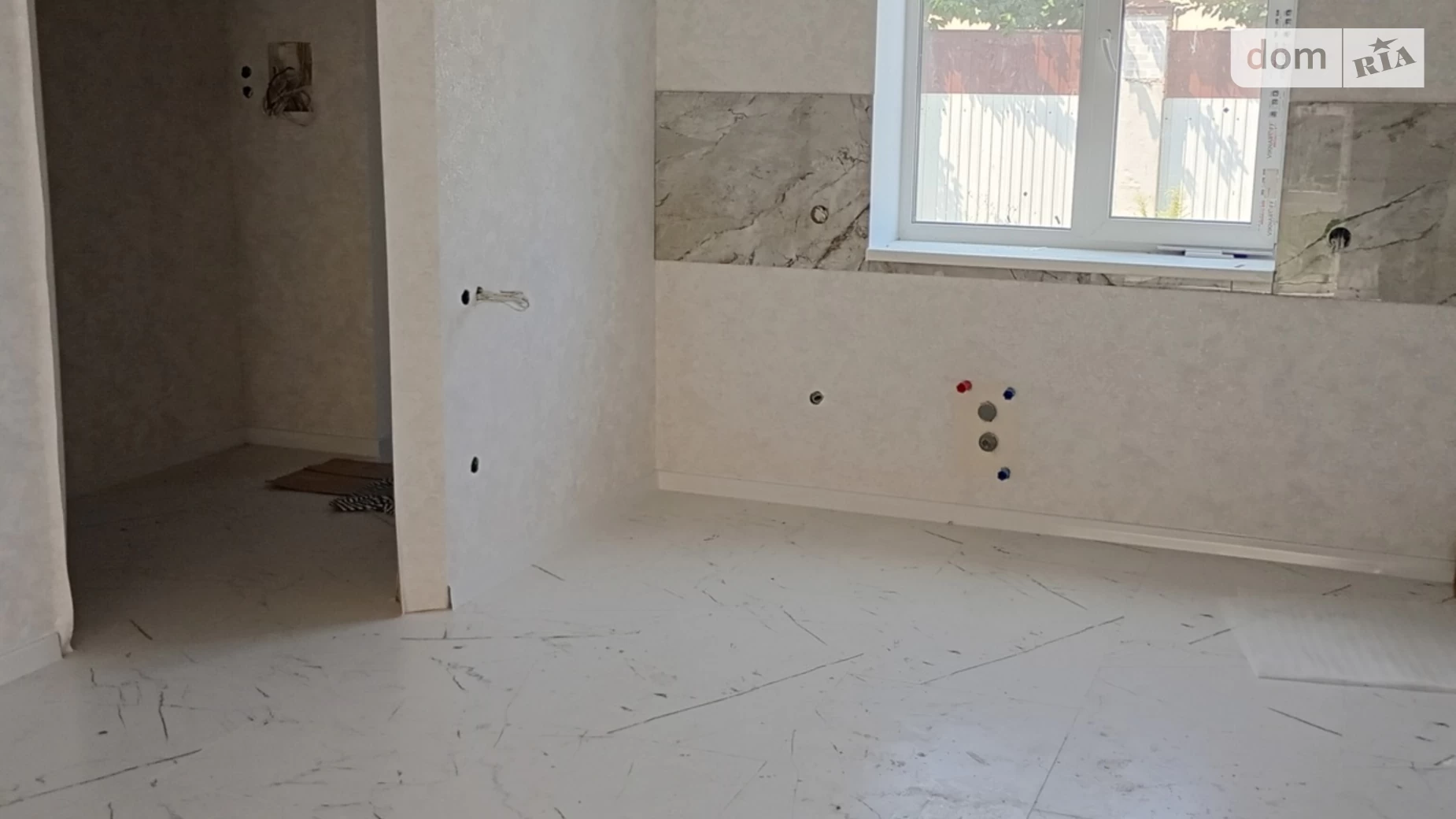 ул. Зелёная Агрономичное, цена: 74000 $ - фото 4