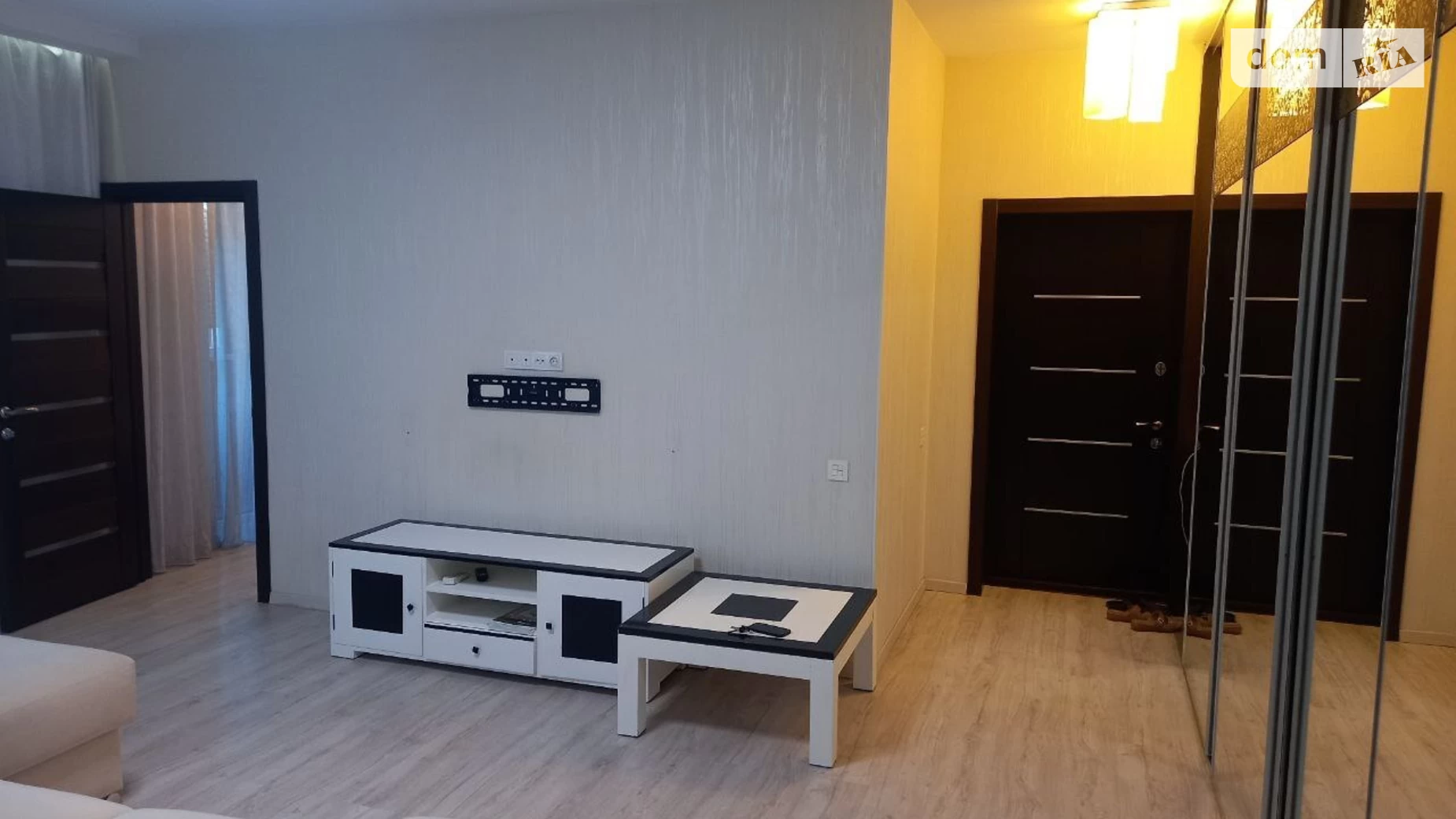 Здається в оренду 2-кімнатна квартира 80 кв. м у Харкові, просп. Героїв Харкова(Московський), 102/112 - фото 5