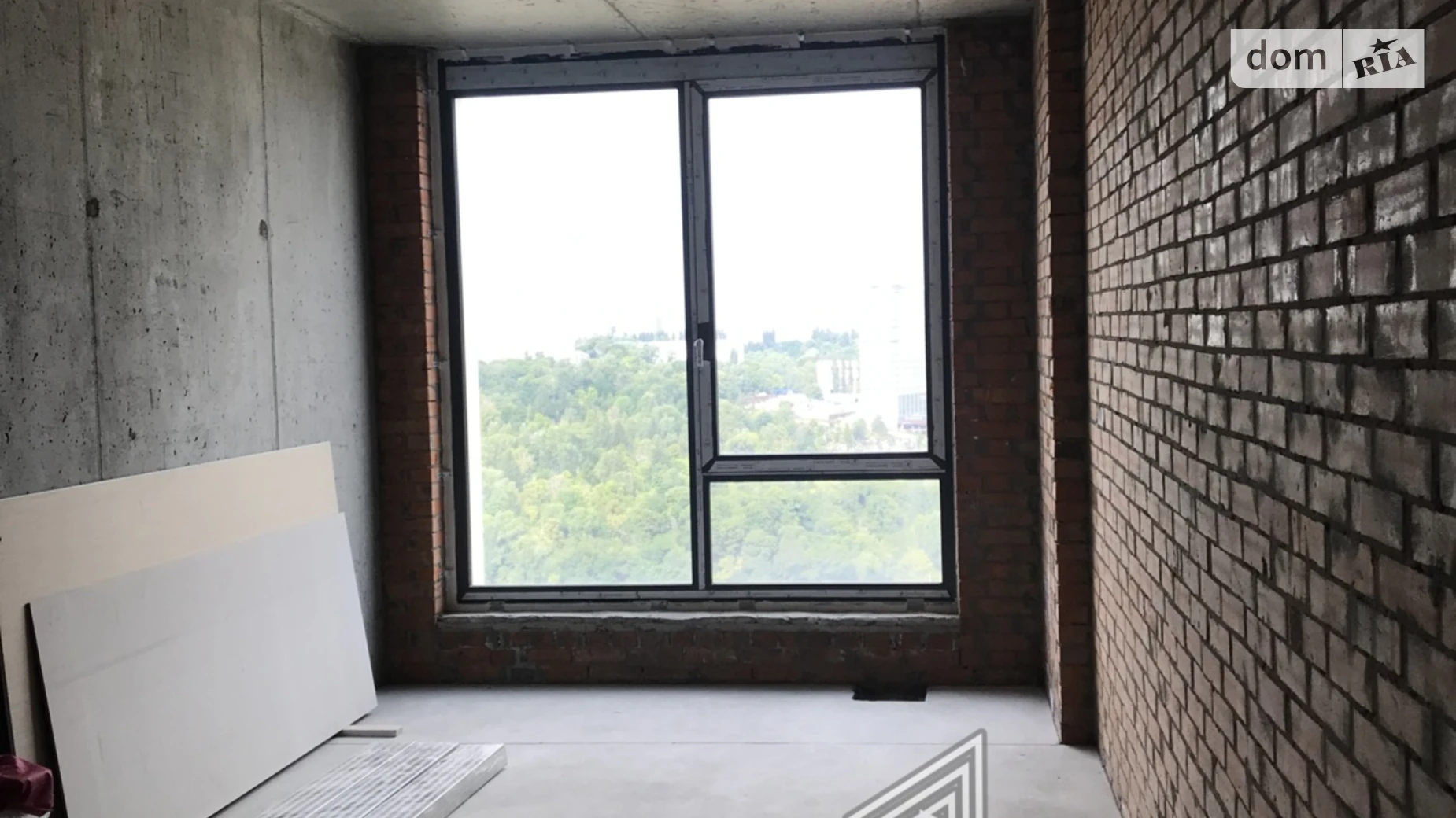 Продается 1-комнатная квартира 54.87 кв. м в Киеве, цена: 159123 $ - фото 5