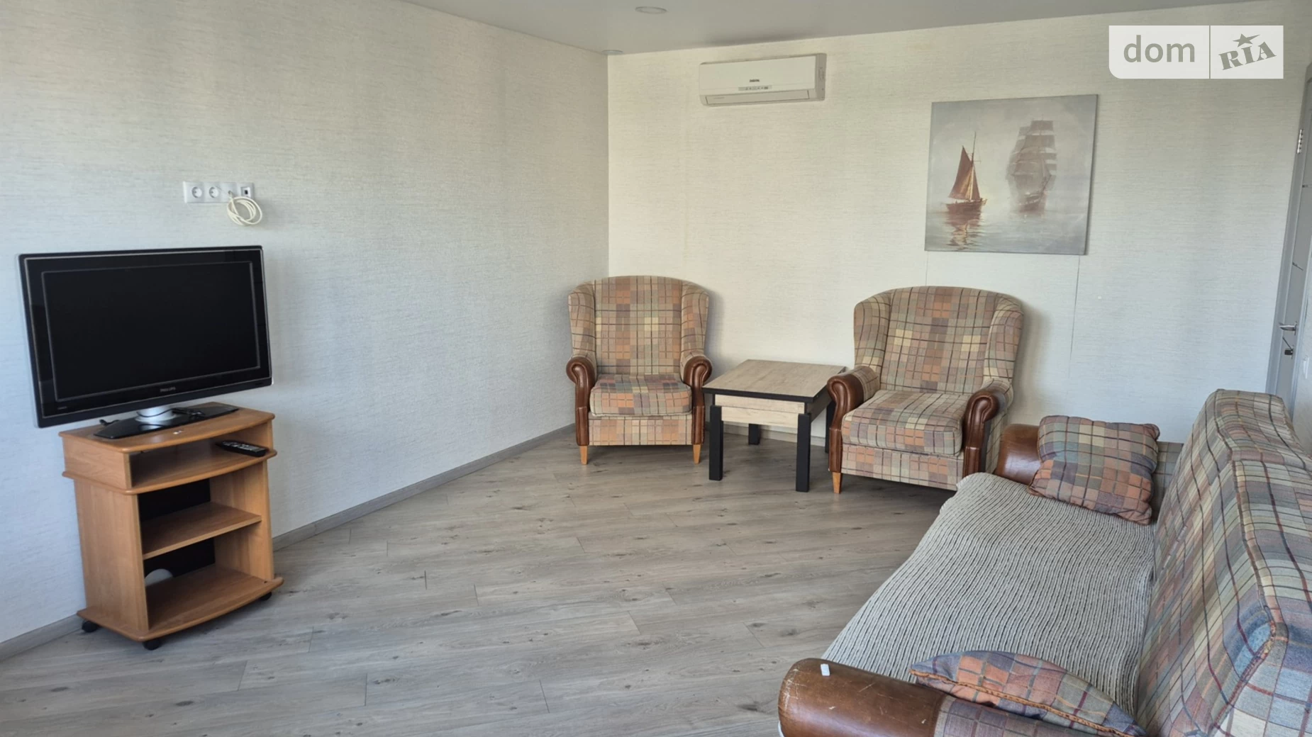 Сдается в аренду 2-комнатная квартира 47.4 кв. м в Киеве, бул. Игоря Шамо(Алексея Давыдова), 1/5 - фото 3