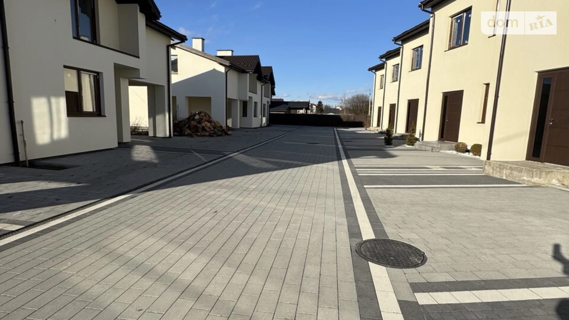 Пасіки-Зубрицькі, цена: 80000 $ - фото 2