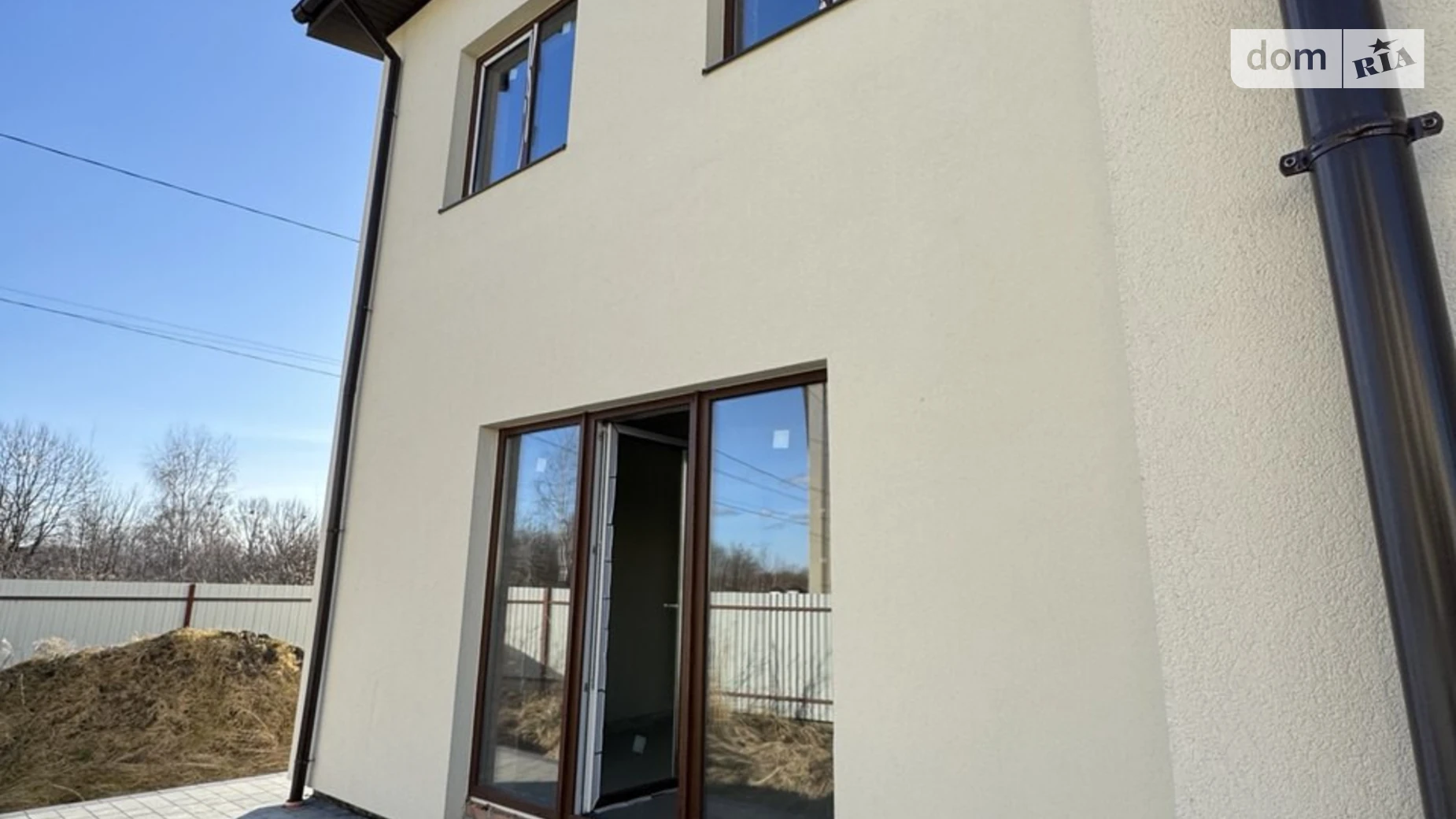 Пасіки-Зубрицькі, цена: 80000 $ - фото 3