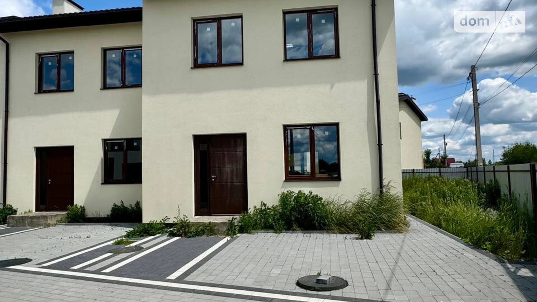 Пасіки-Зубрицькі, цена: 80000 $ - фото 4