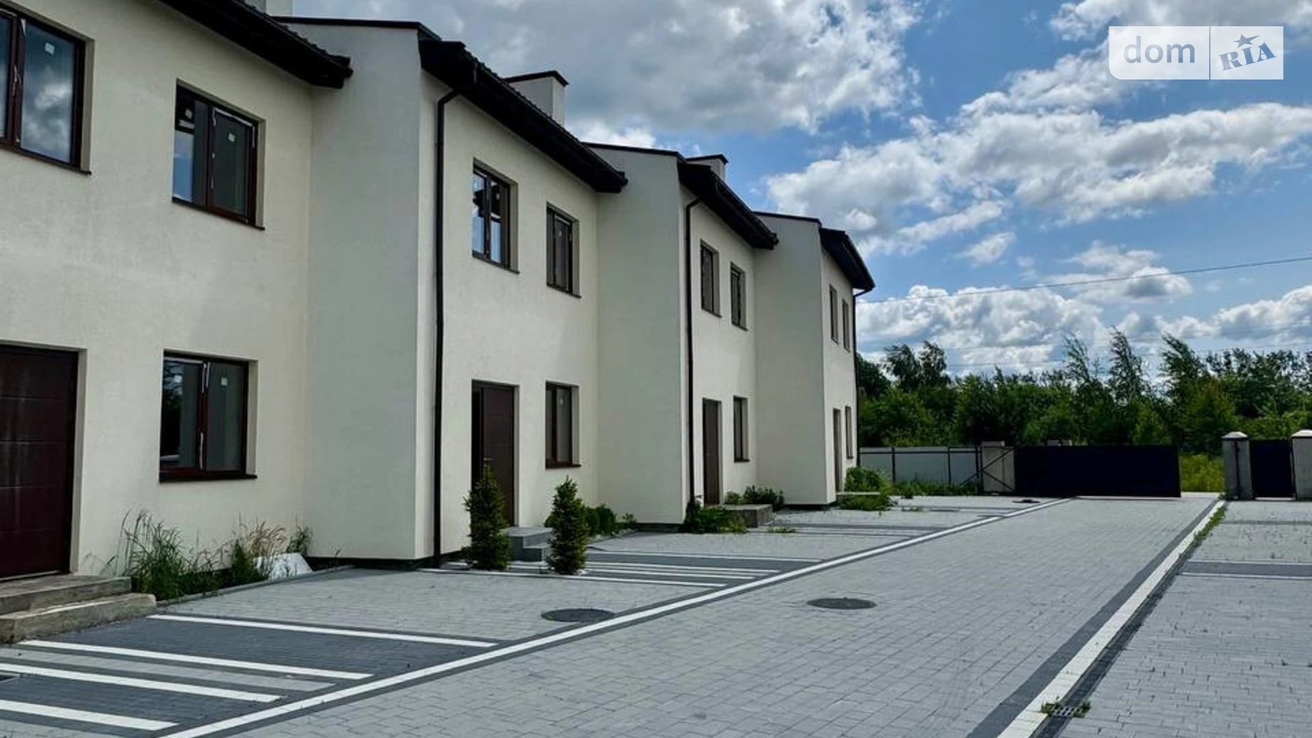 Пасіки-Зубрицькі, цена: 80000 $ - фото 5