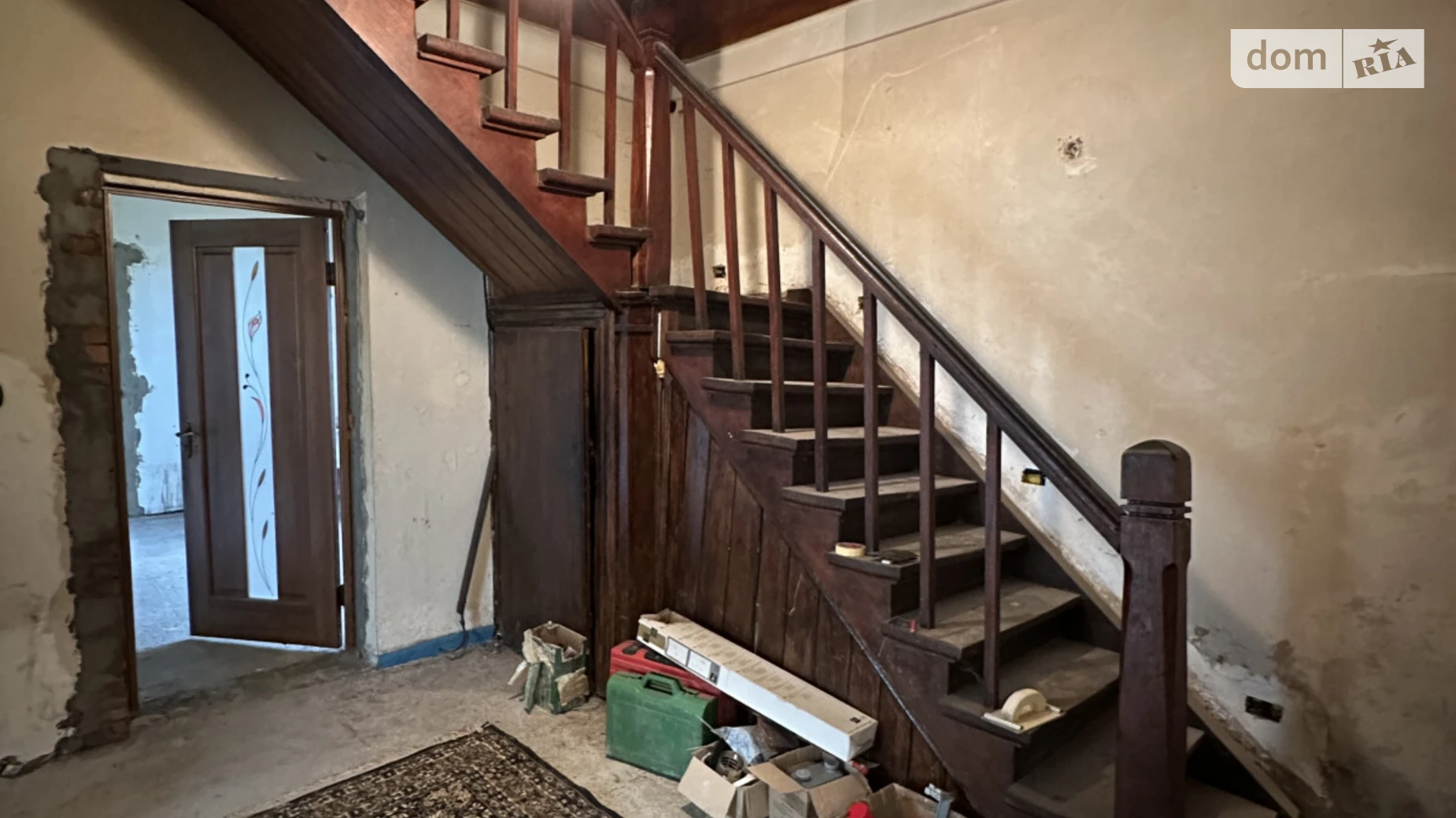 Продается дом на 2 этажа 126 кв. м с бассейном, цена: 75000 € - фото 2