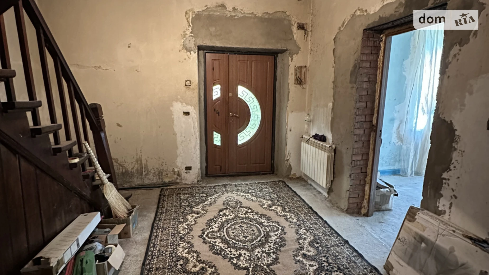 Продается дом на 2 этажа 126 кв. м с бассейном, цена: 75000 € - фото 3