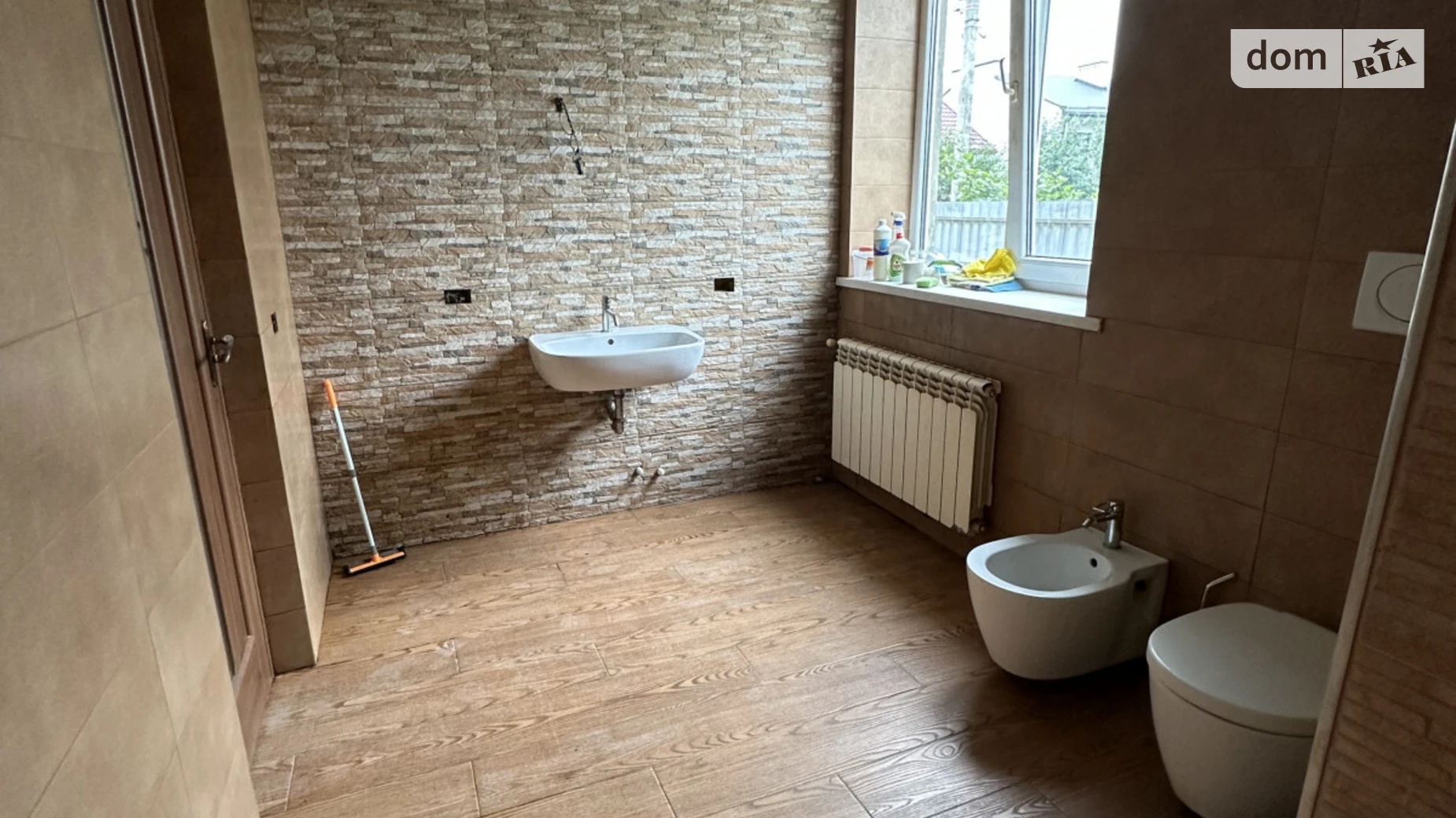 Продается дом на 2 этажа 126 кв. м с бассейном, цена: 75000 € - фото 4