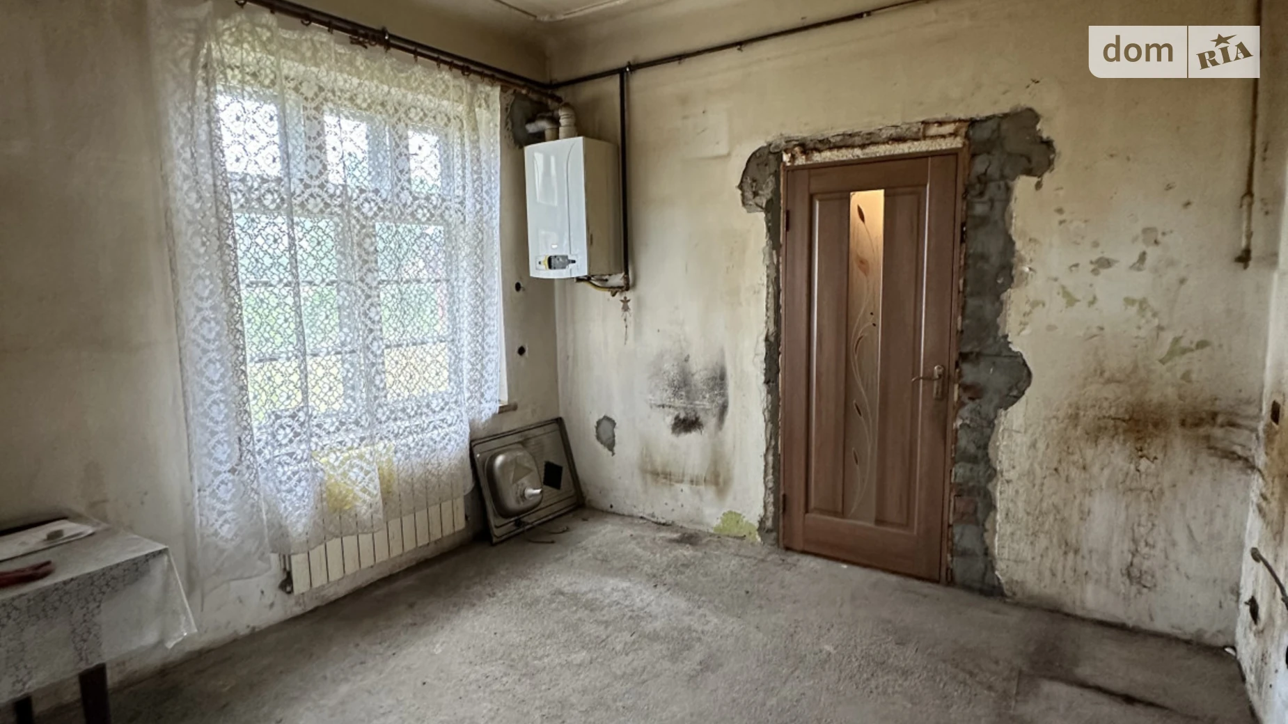 Продается дом на 2 этажа 126 кв. м с бассейном, цена: 75000 € - фото 5