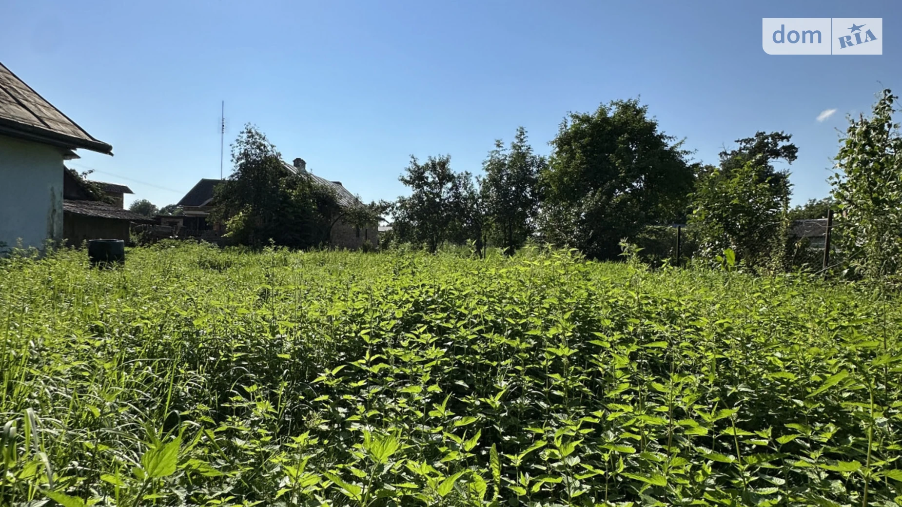 Миклашов, цена: 25000 $ - фото 5